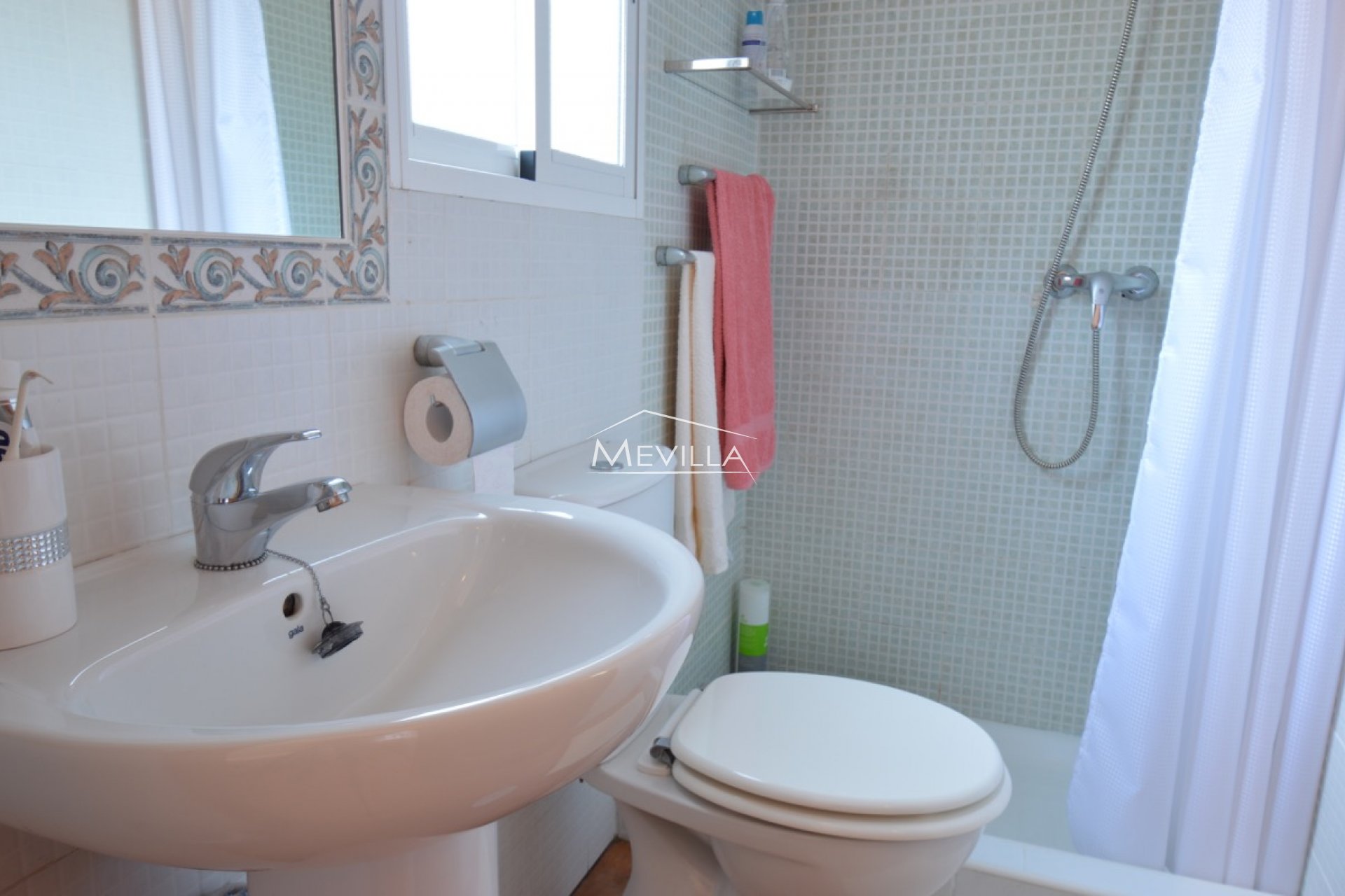 Återförsäljare -  - Orihuela Costa - Cabo Roig