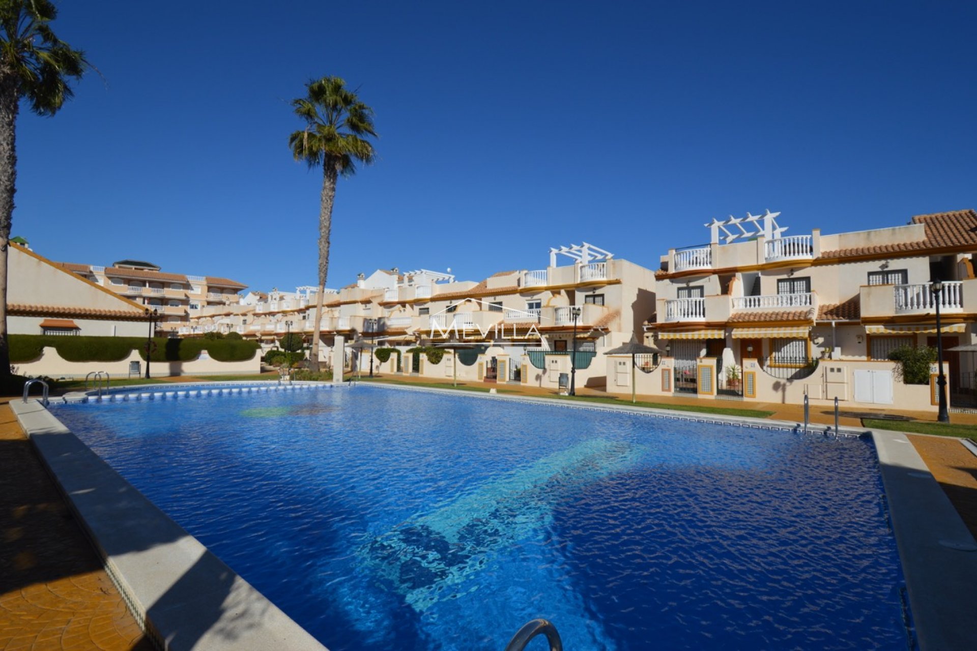 Återförsäljare -  - Orihuela Costa - Cabo Roig