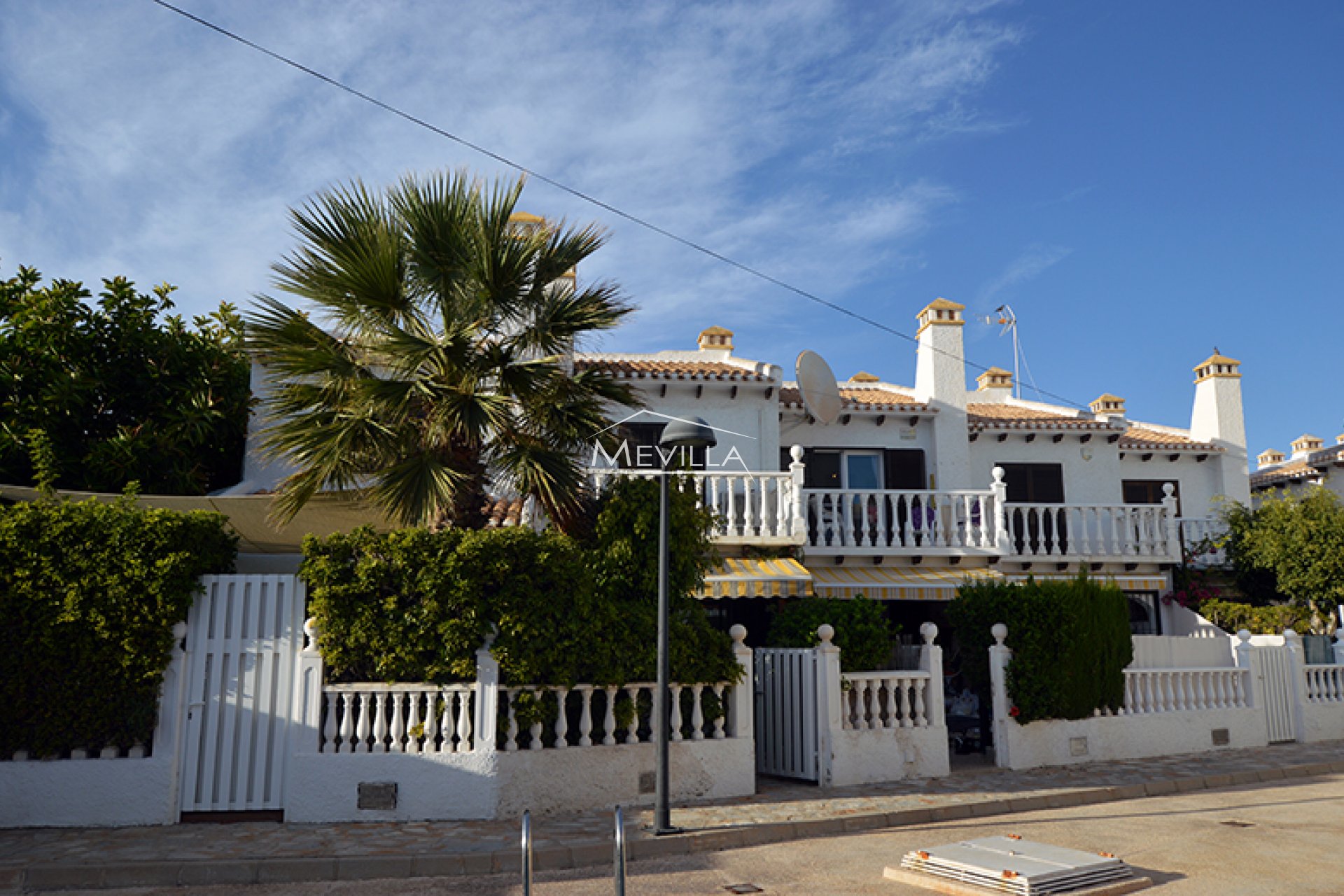 Återförsäljare -  - Orihuela Costa - Cabo Roig