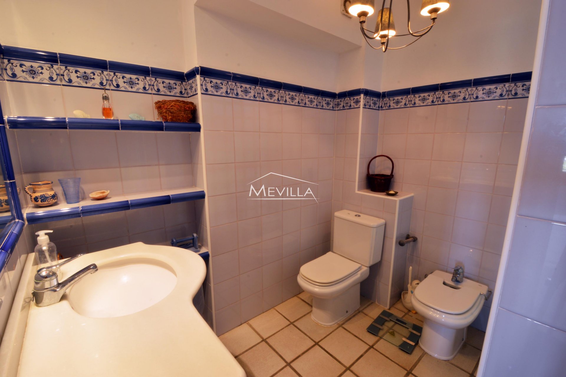 Återförsäljare -  - Orihuela Costa - Cabo Roig