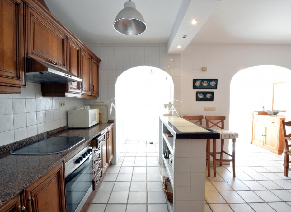 Återförsäljare -  - Orihuela Costa - Cabo Roig