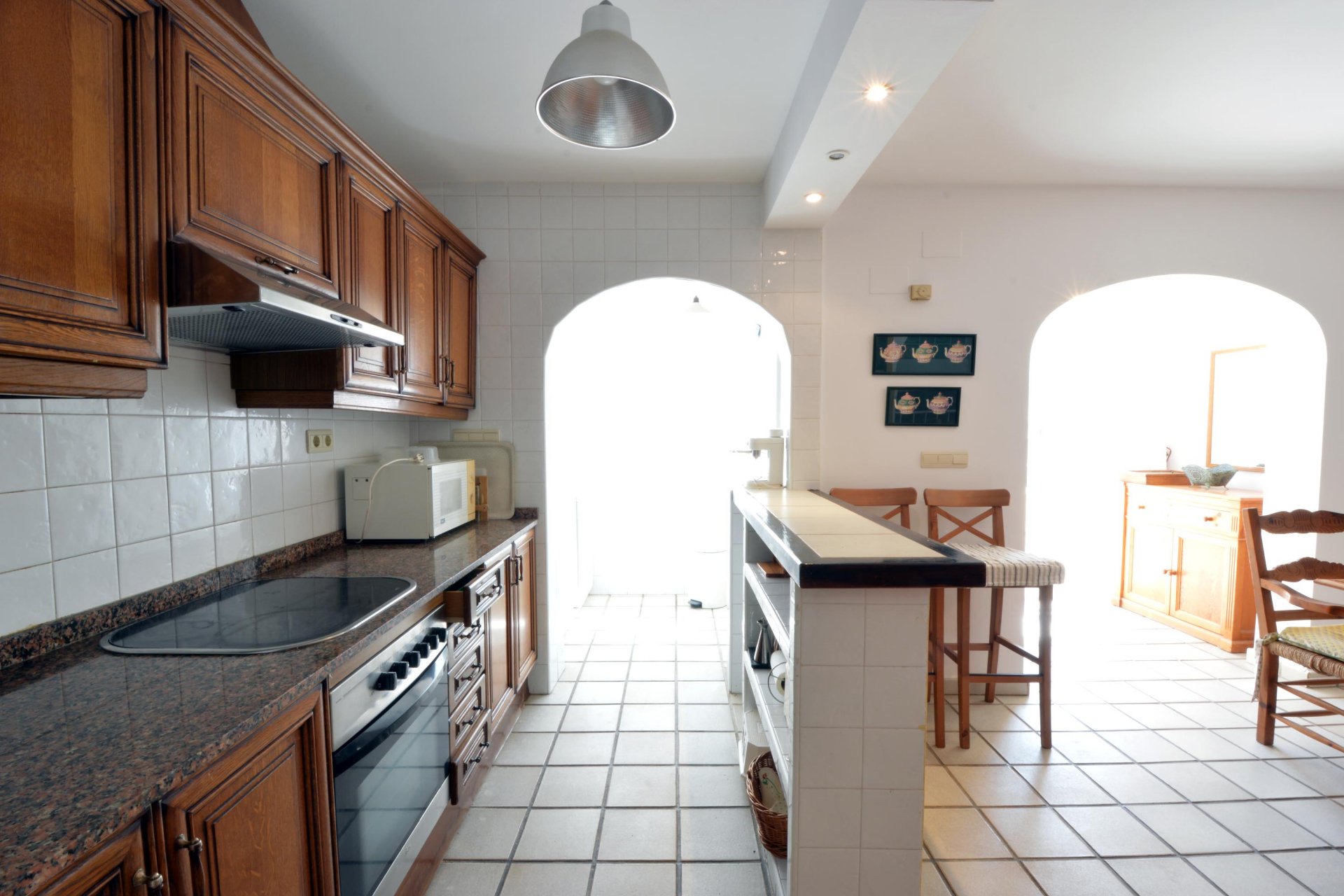 Återförsäljare -  - Orihuela Costa - Cabo Roig