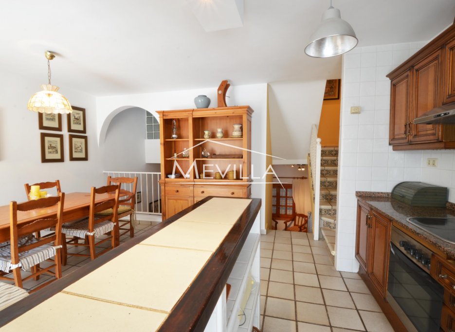 Återförsäljare -  - Orihuela Costa - Cabo Roig