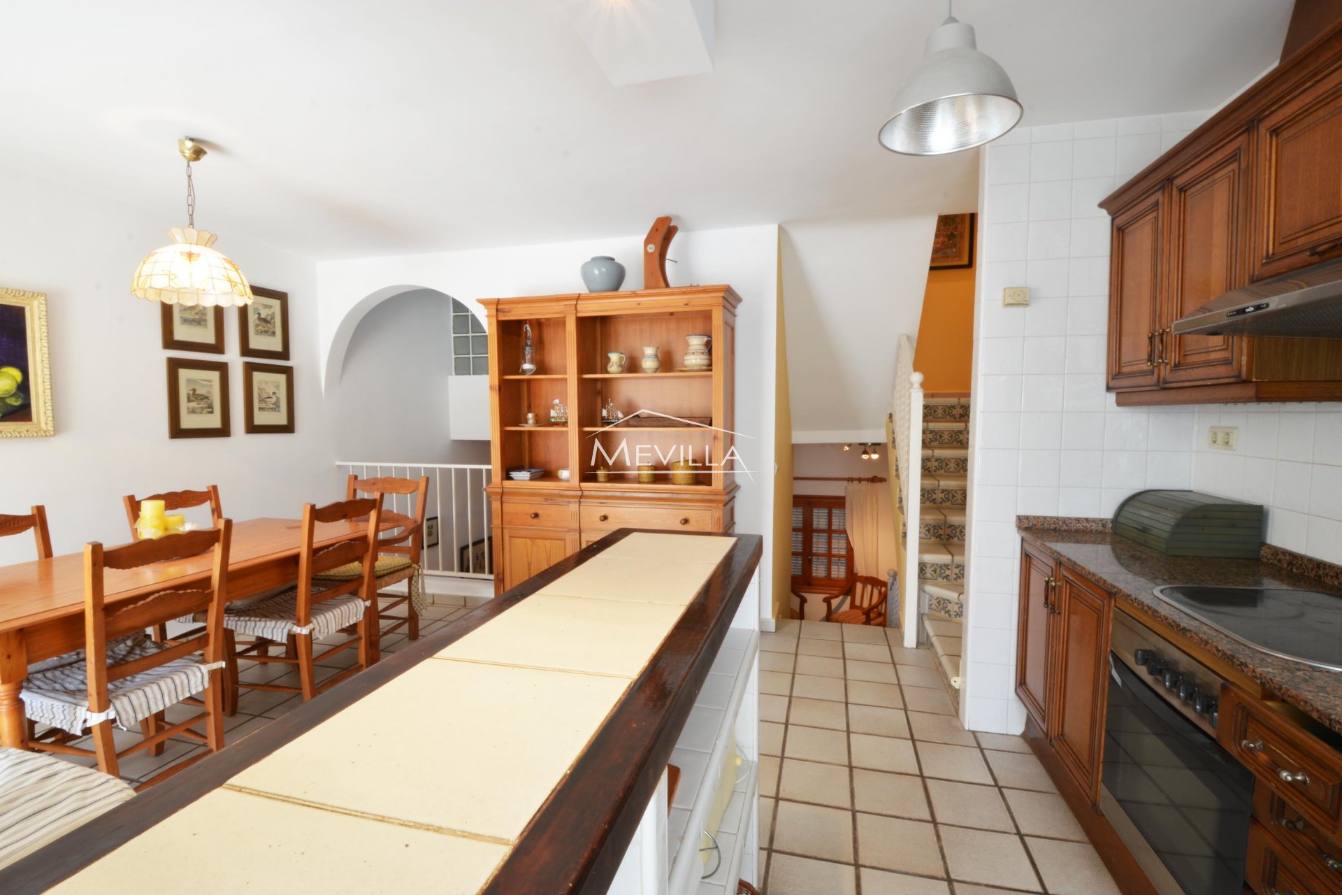 Återförsäljare -  - Orihuela Costa - Cabo Roig