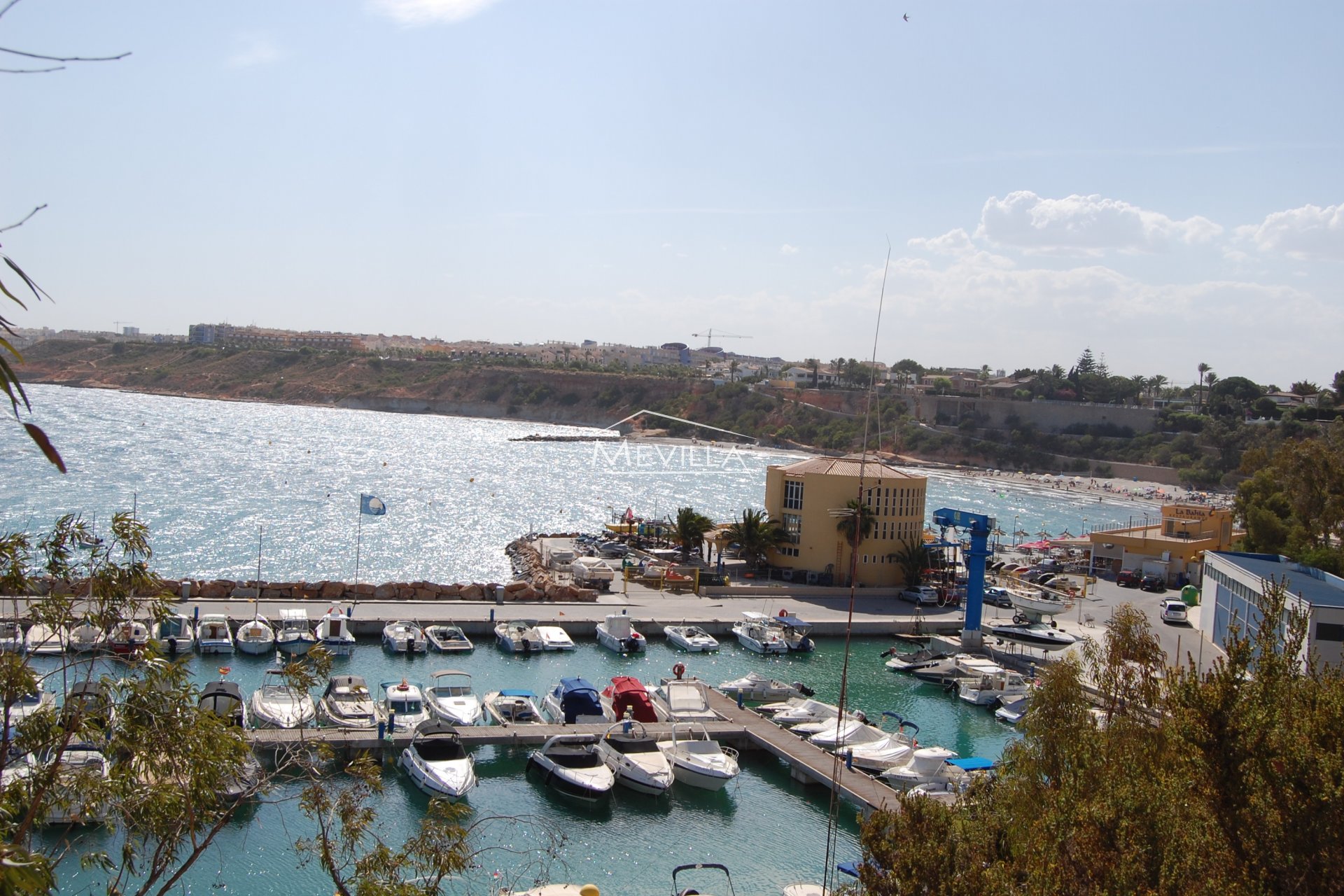 Återförsäljare -  - Orihuela Costa - Cabo Roig