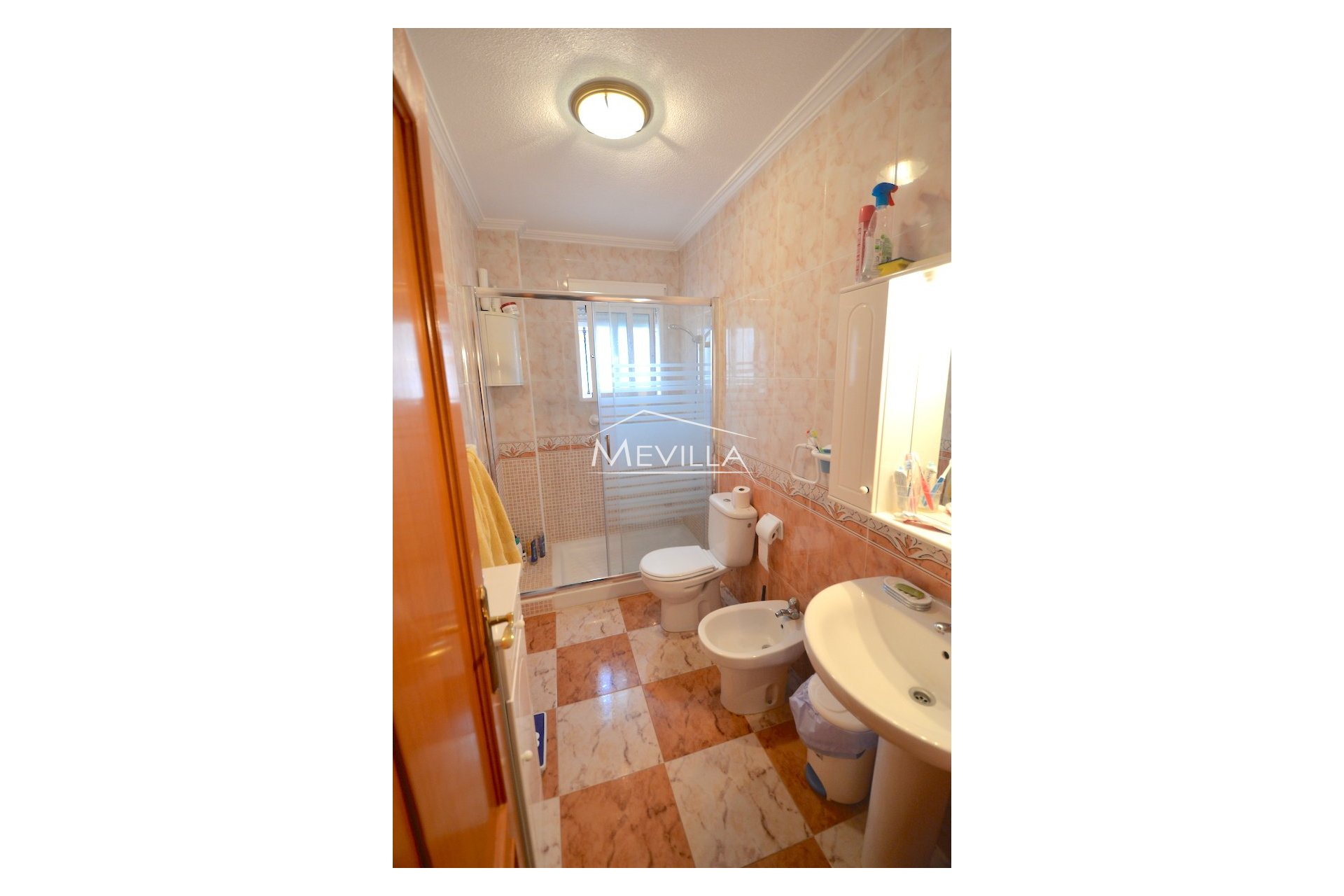 Återförsäljare -  - Orihuela Costa - Cabo Roig