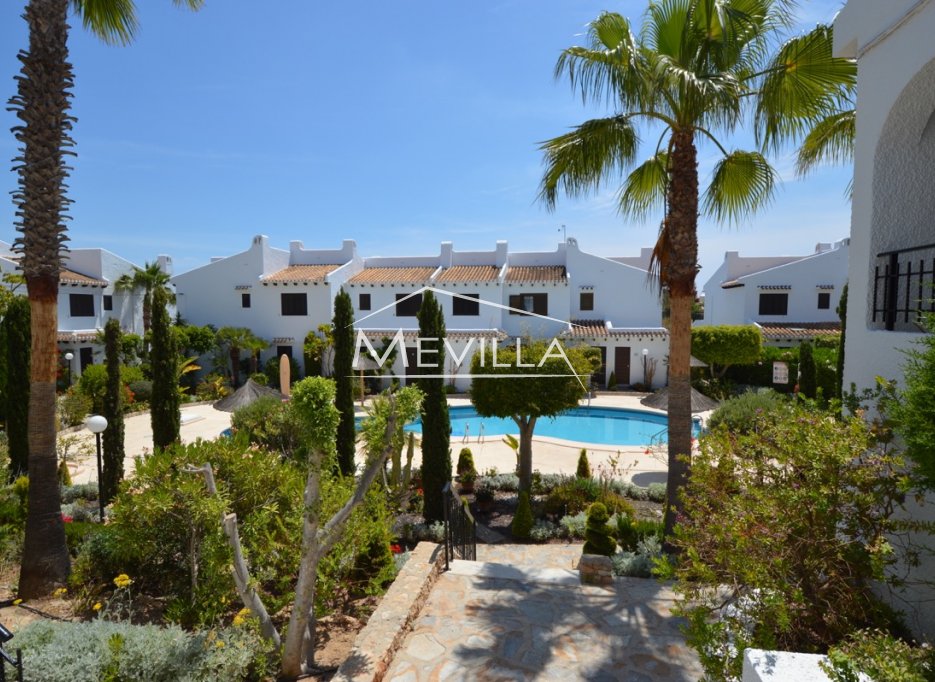 Återförsäljare -  - Orihuela Costa - Cabo Roig