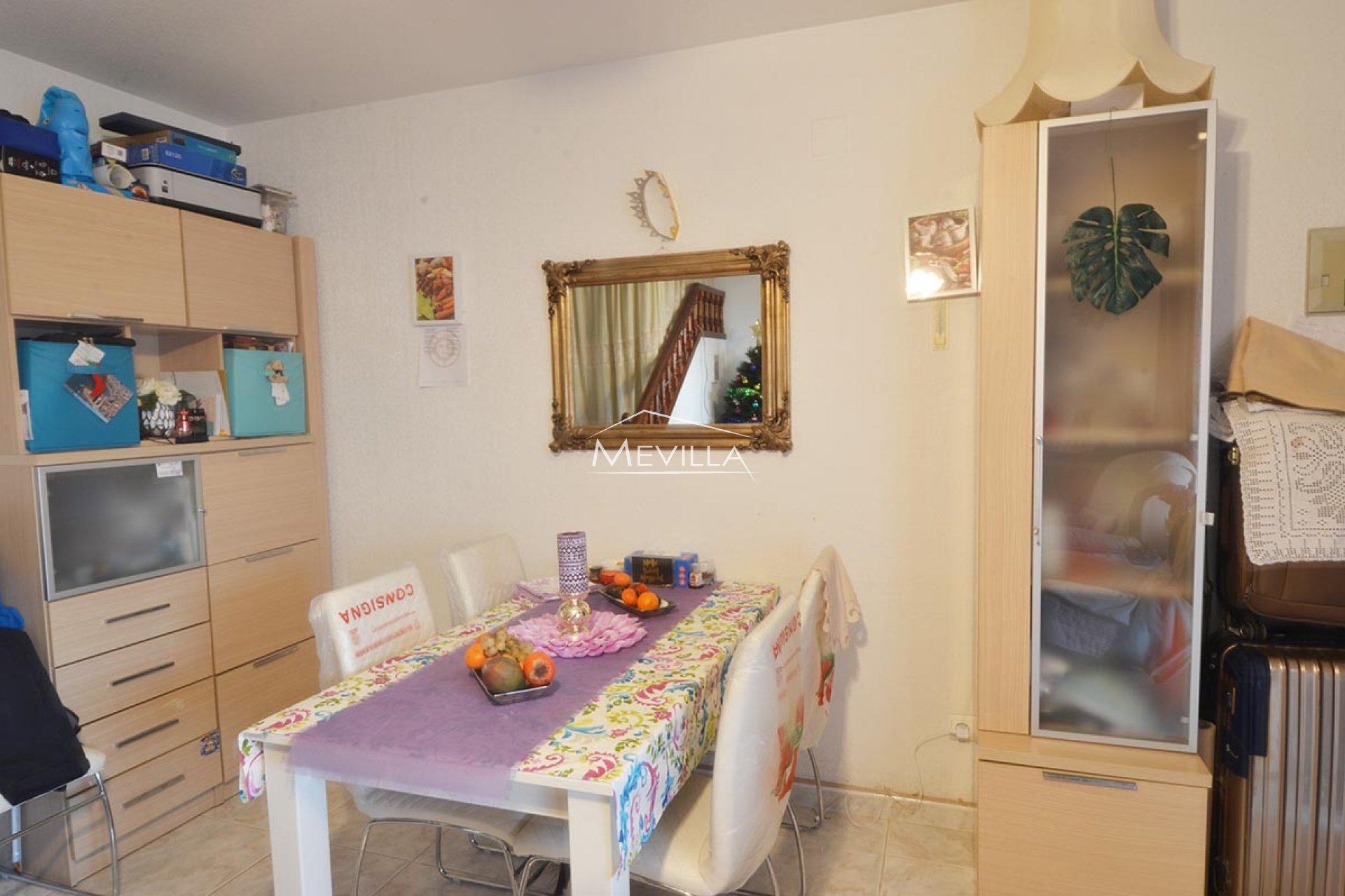 Återförsäljare -  - Orihuela Costa - Cabo Roig