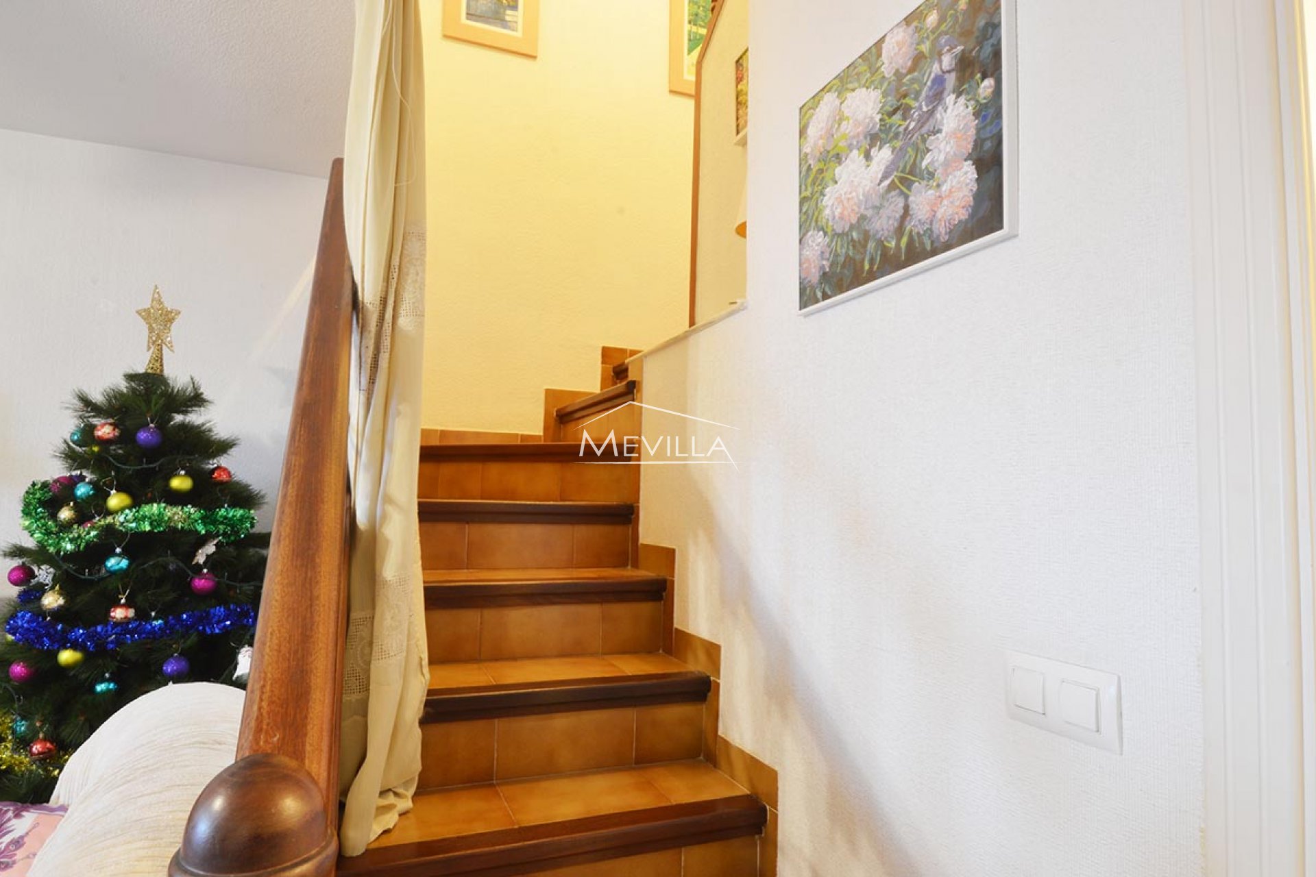 Återförsäljare -  - Orihuela Costa - Cabo Roig