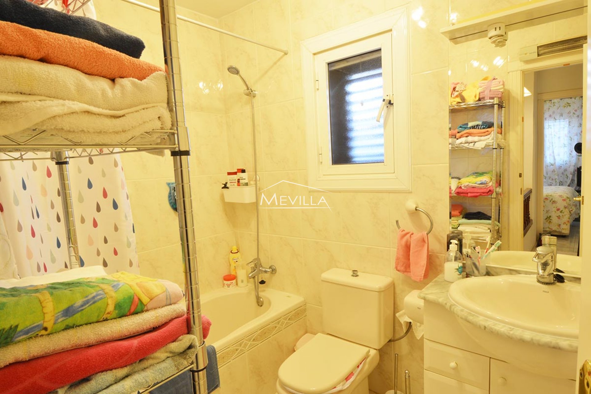 Återförsäljare -  - Orihuela Costa - Cabo Roig