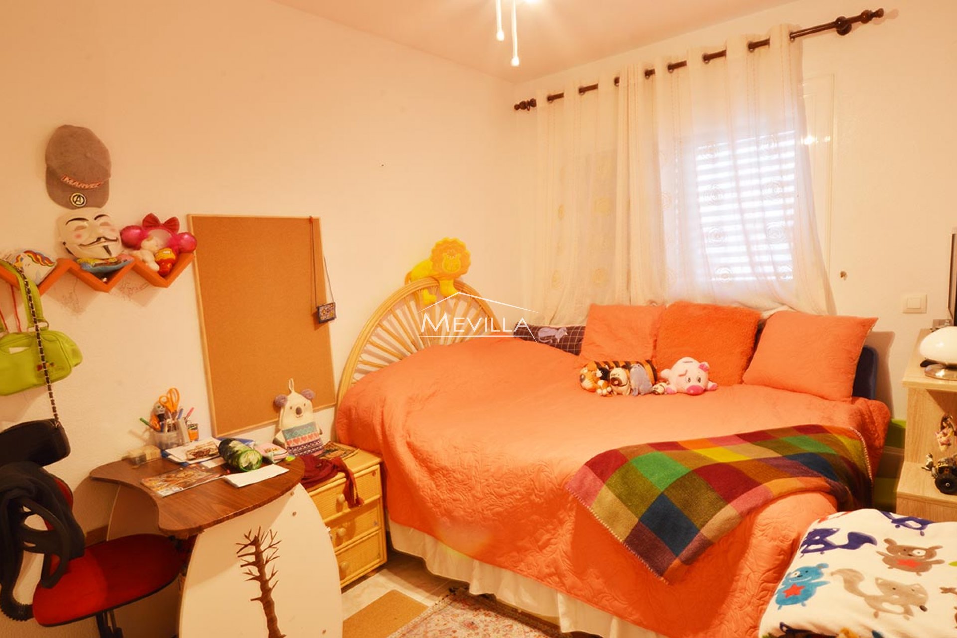 Återförsäljare -  - Orihuela Costa - Cabo Roig