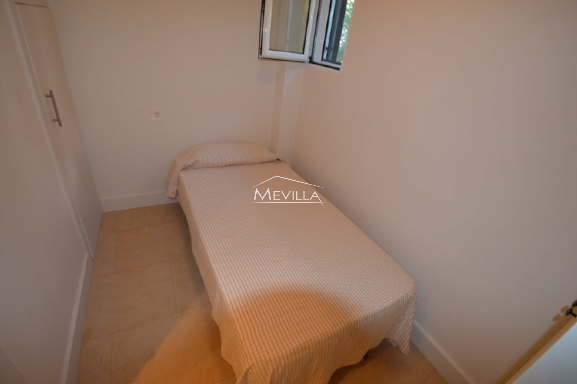 Återförsäljare -  - Orihuela Costa - Cabo Roig