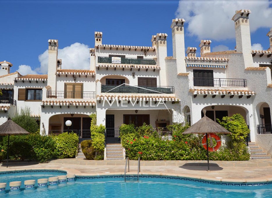 Återförsäljare -  - Orihuela Costa - Cabo Roig