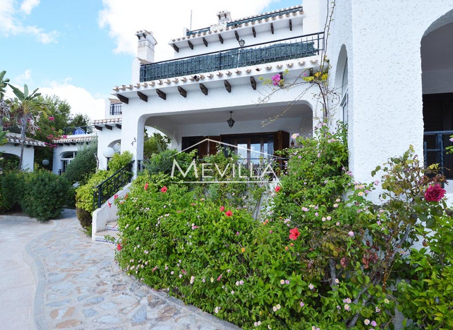 Återförsäljare -  - Orihuela Costa - Cabo Roig