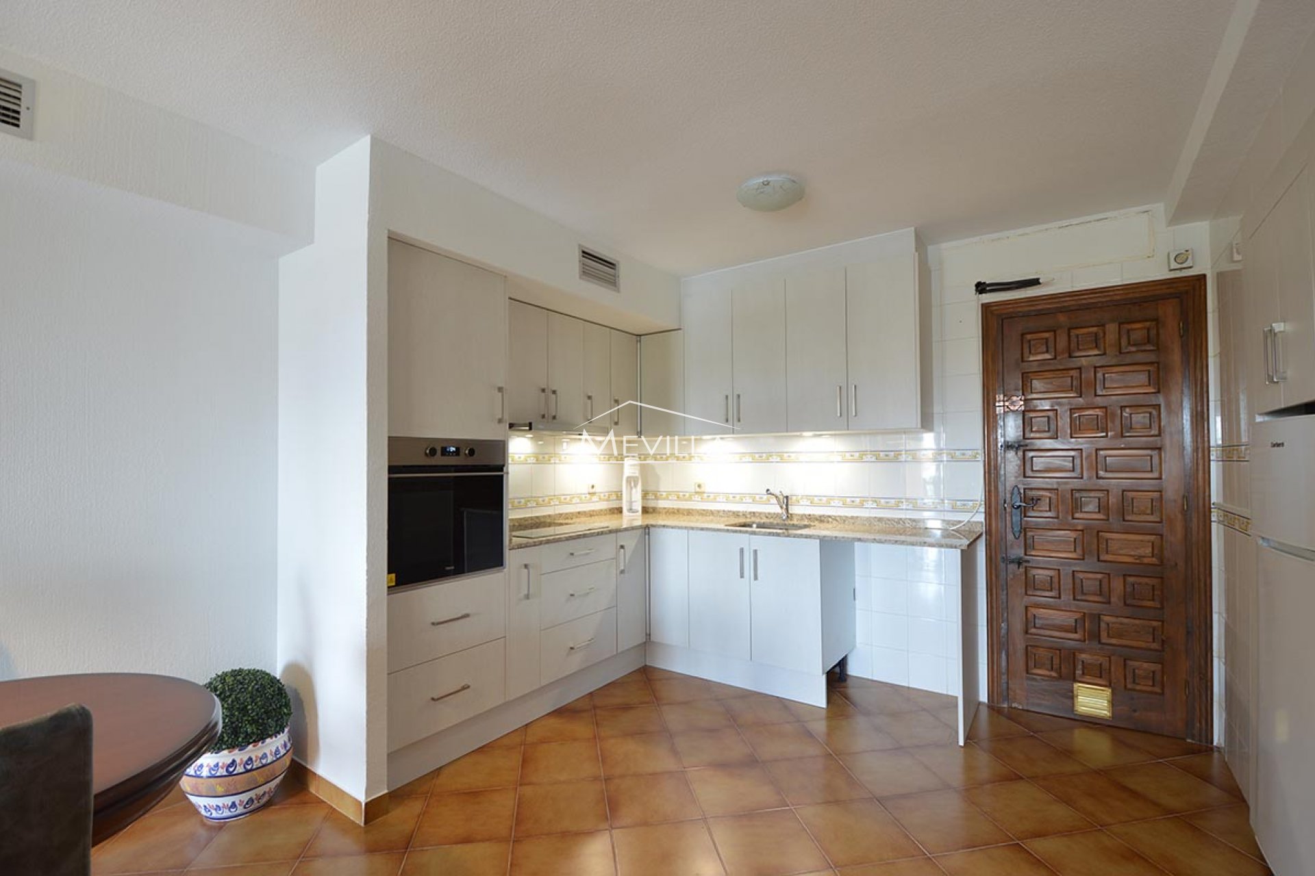 Återförsäljare -  - Orihuela Costa - Cabo Roig