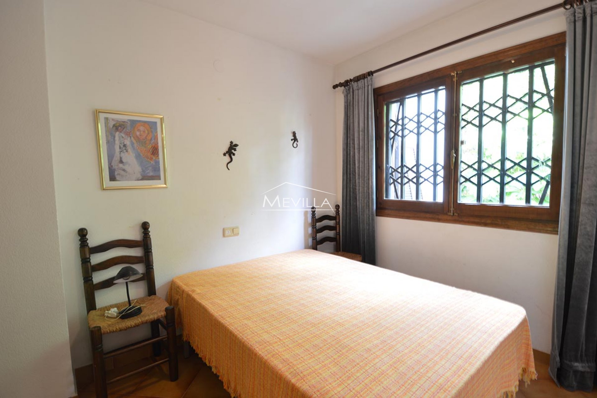 Återförsäljare -  - Orihuela Costa - Cabo Roig