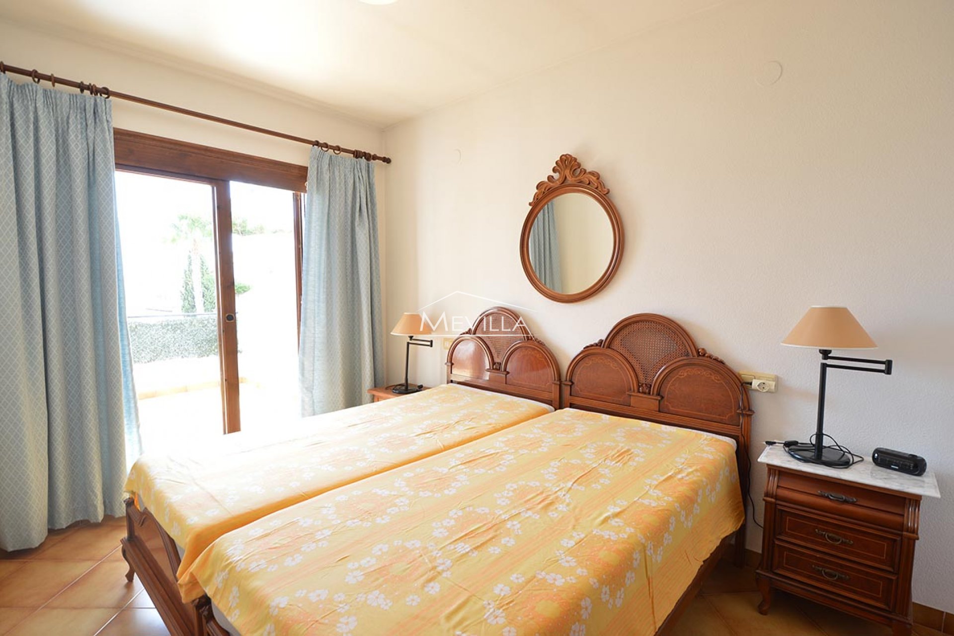 Återförsäljare -  - Orihuela Costa - Cabo Roig