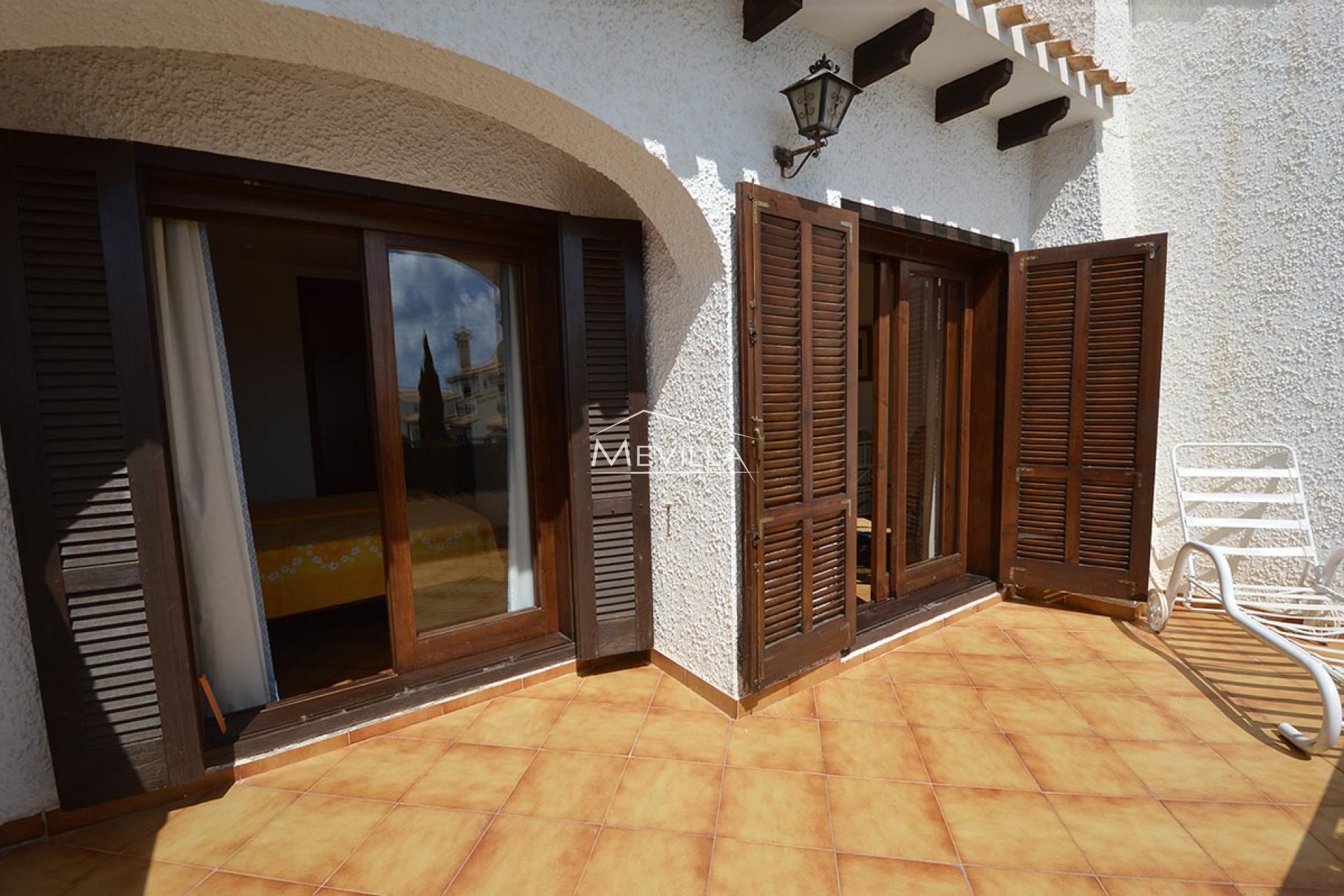 Återförsäljare -  - Orihuela Costa - Cabo Roig