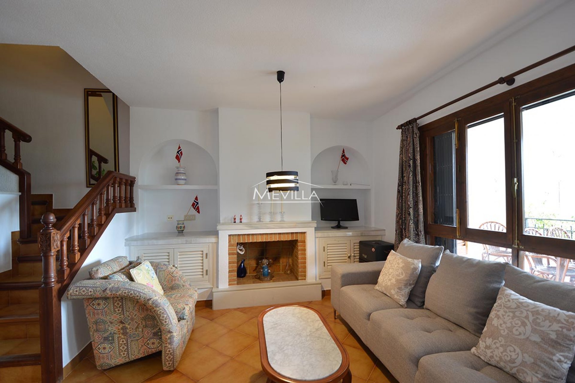 Återförsäljare -  - Orihuela Costa - Cabo Roig