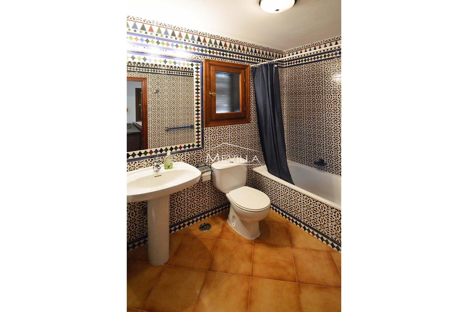 Återförsäljare -  - Orihuela Costa - Cabo Roig