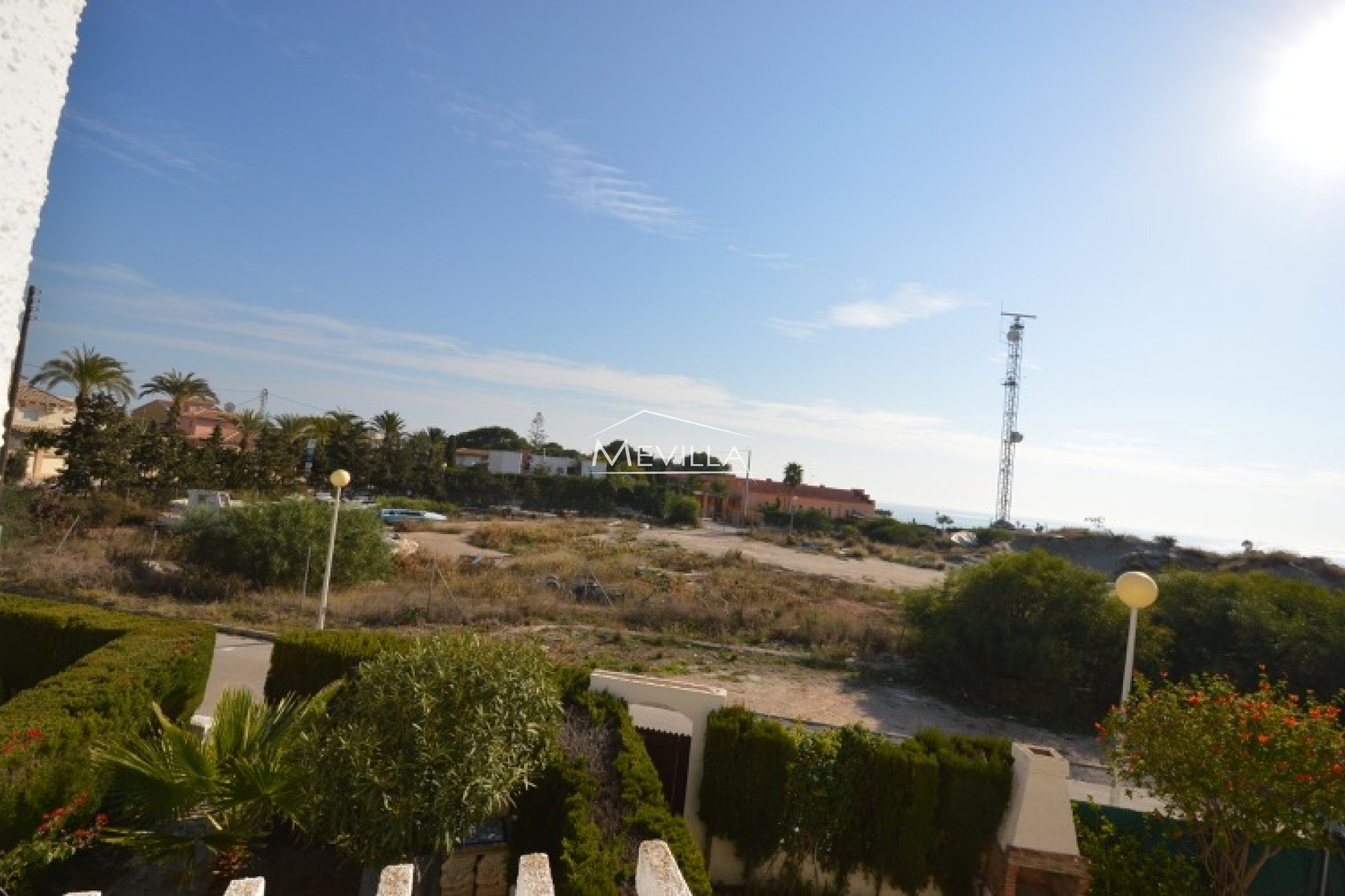 Återförsäljare -  - Orihuela Costa - Cabo Roig