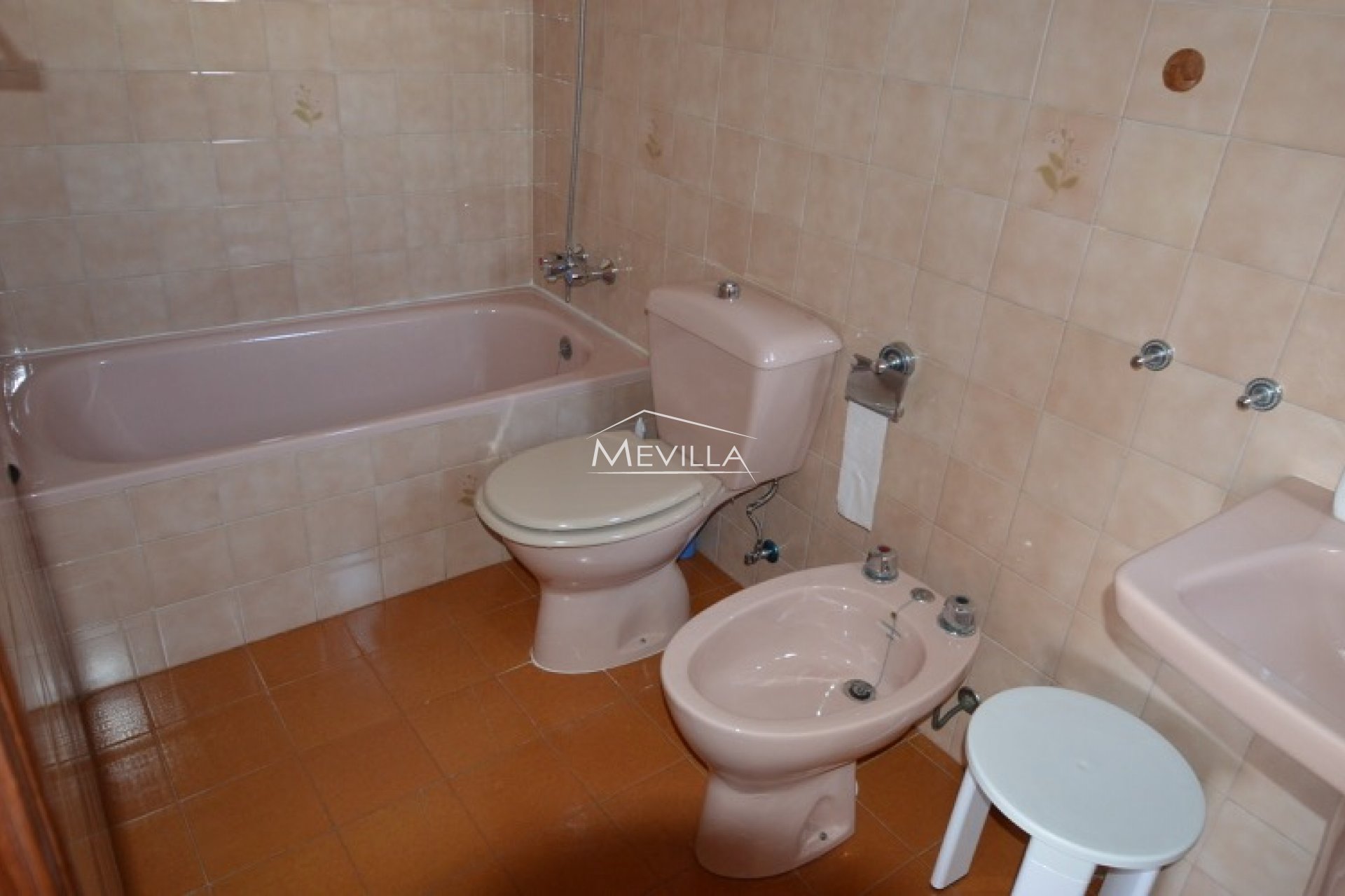 Återförsäljare -  - Orihuela Costa - Cabo Roig