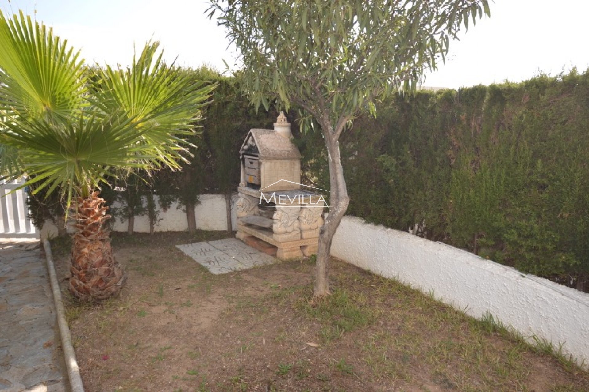 Återförsäljare -  - Orihuela Costa - Cabo Roig