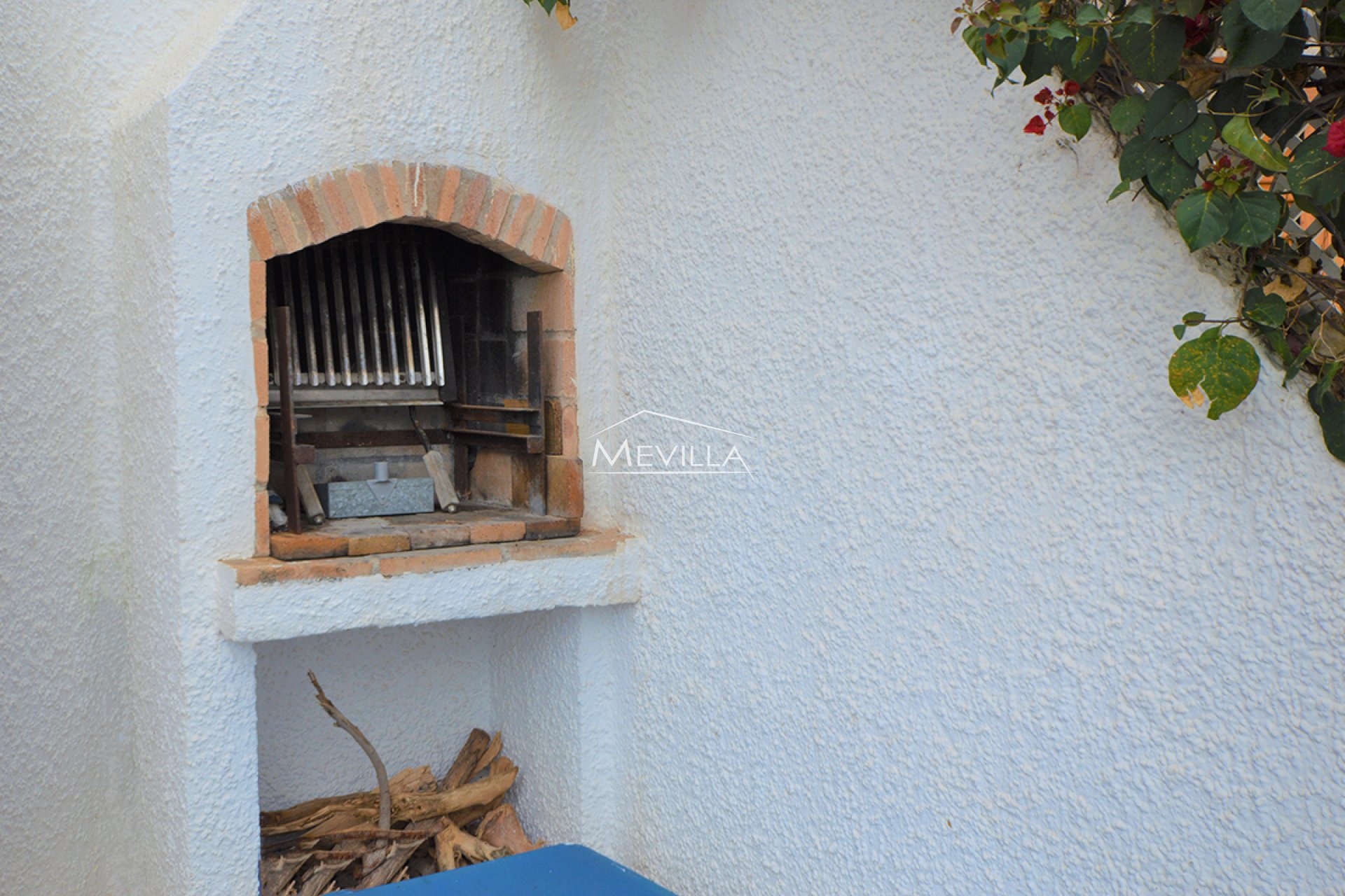 Återförsäljare -  - Orihuela Costa - Cabo Roig