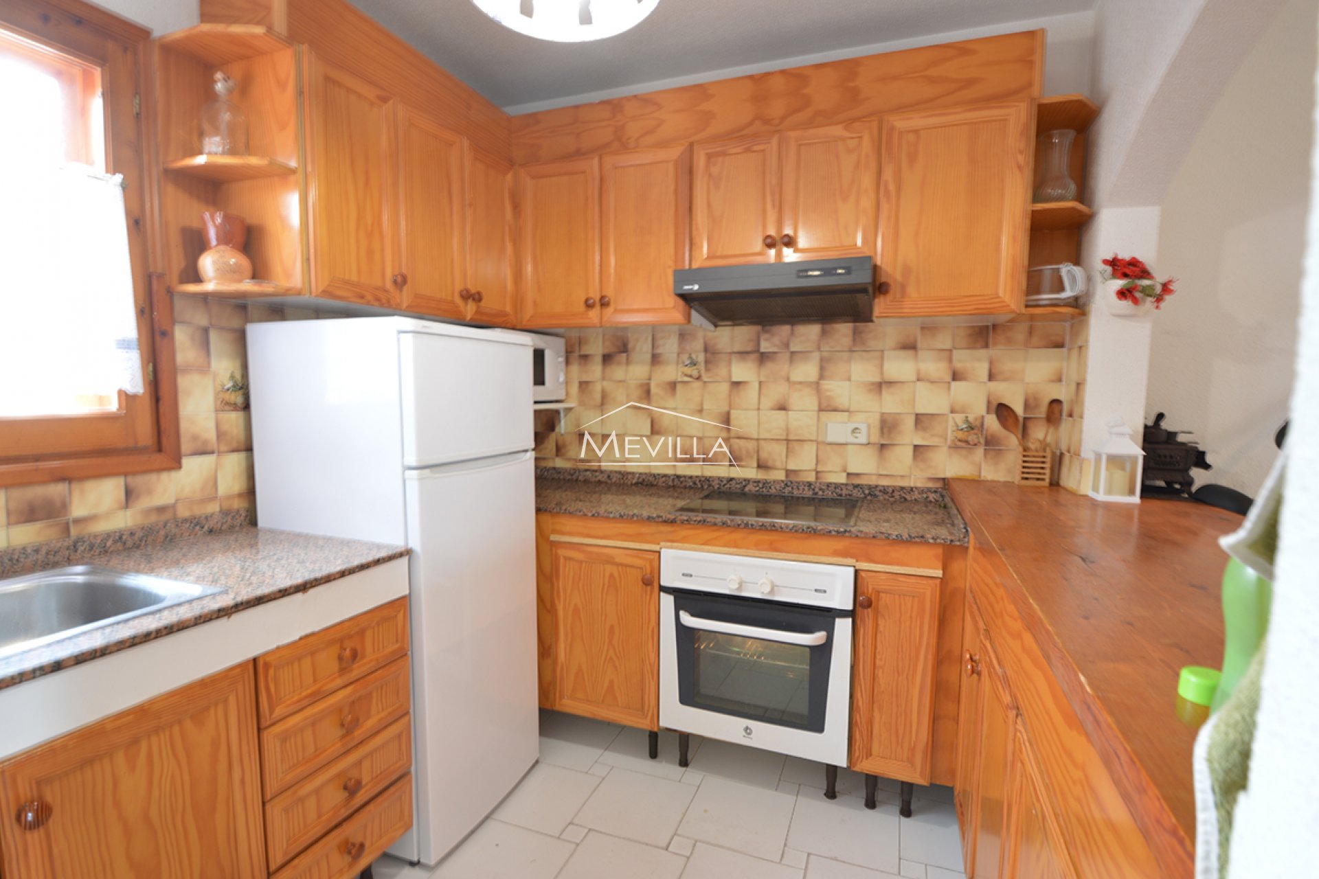 Återförsäljare -  - Orihuela Costa - Cabo Roig