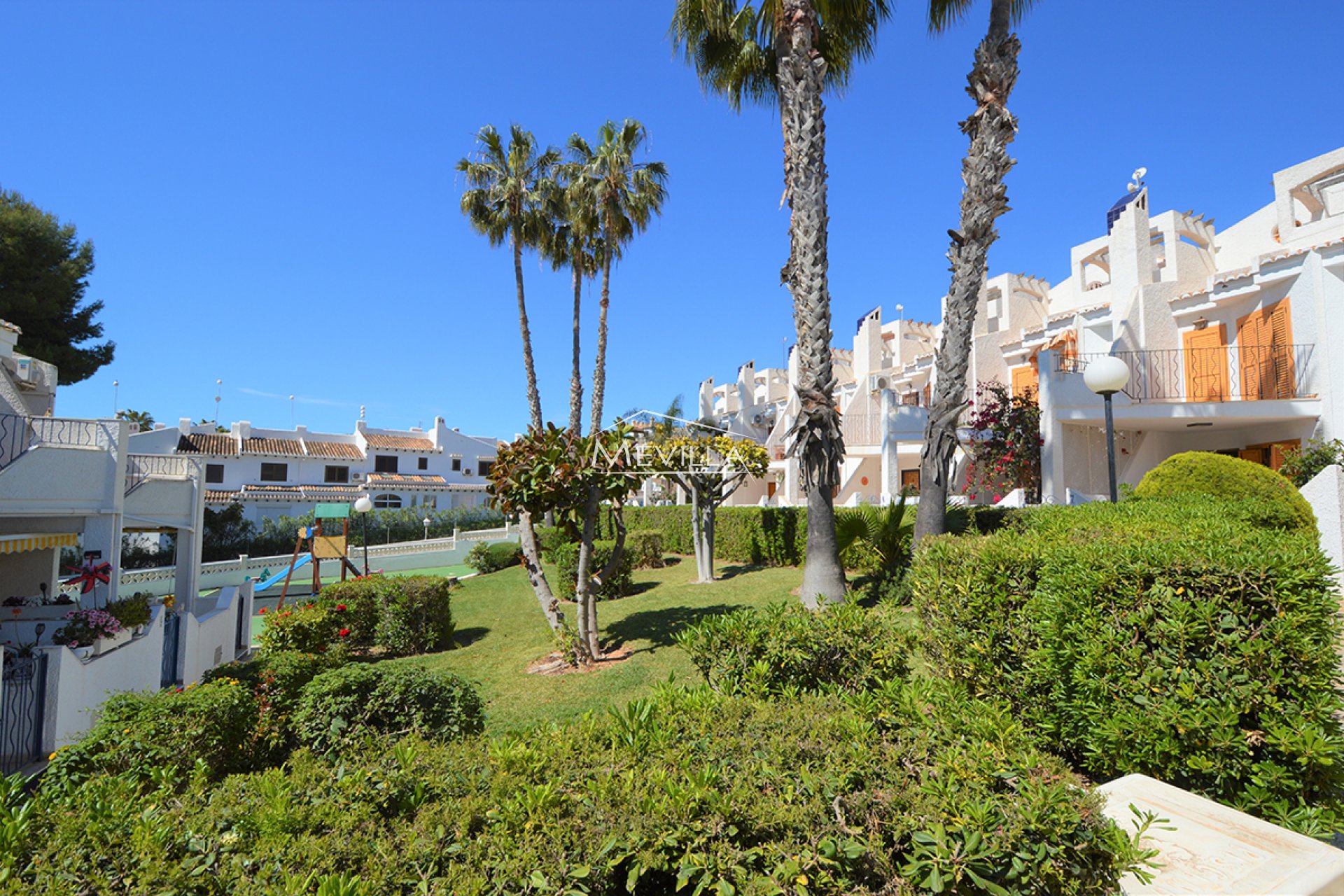 Återförsäljare -  - Orihuela Costa - Cabo Roig