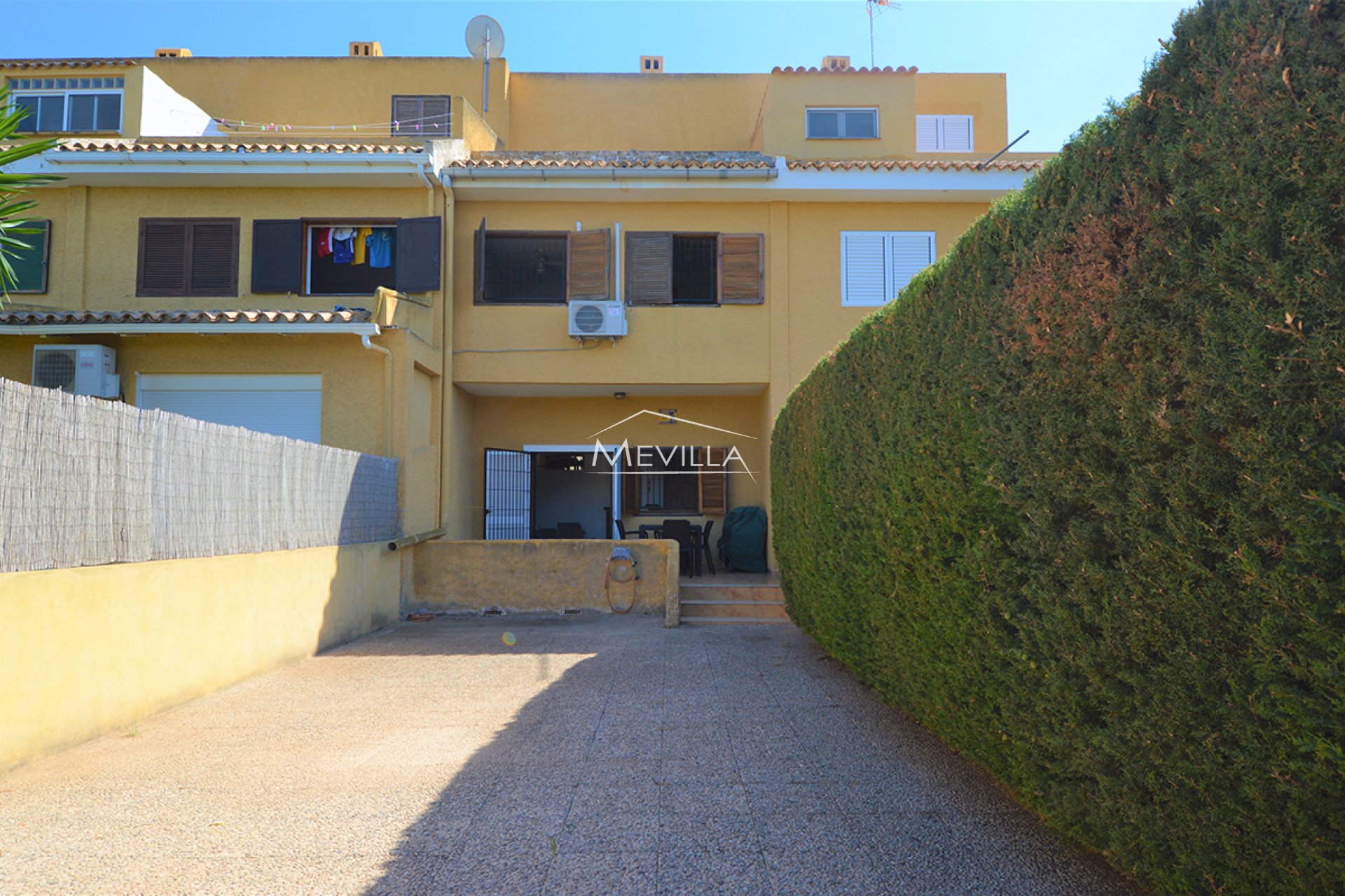 Återförsäljare -  - Orihuela Costa - Cabo Roig