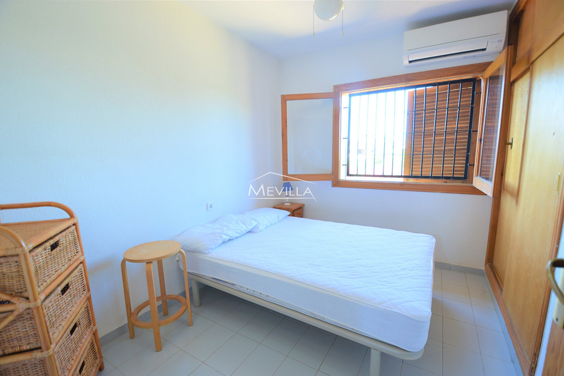 Återförsäljare -  - Orihuela Costa - Cabo Roig