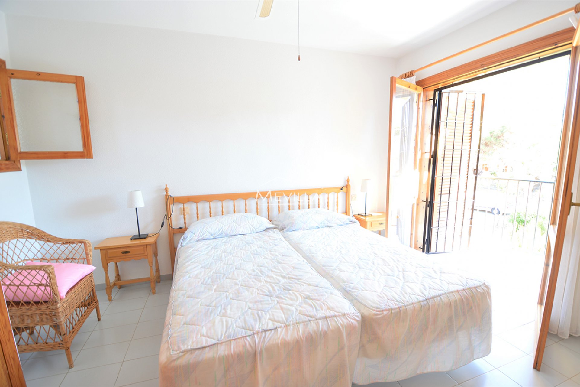 Återförsäljare -  - Orihuela Costa - Cabo Roig