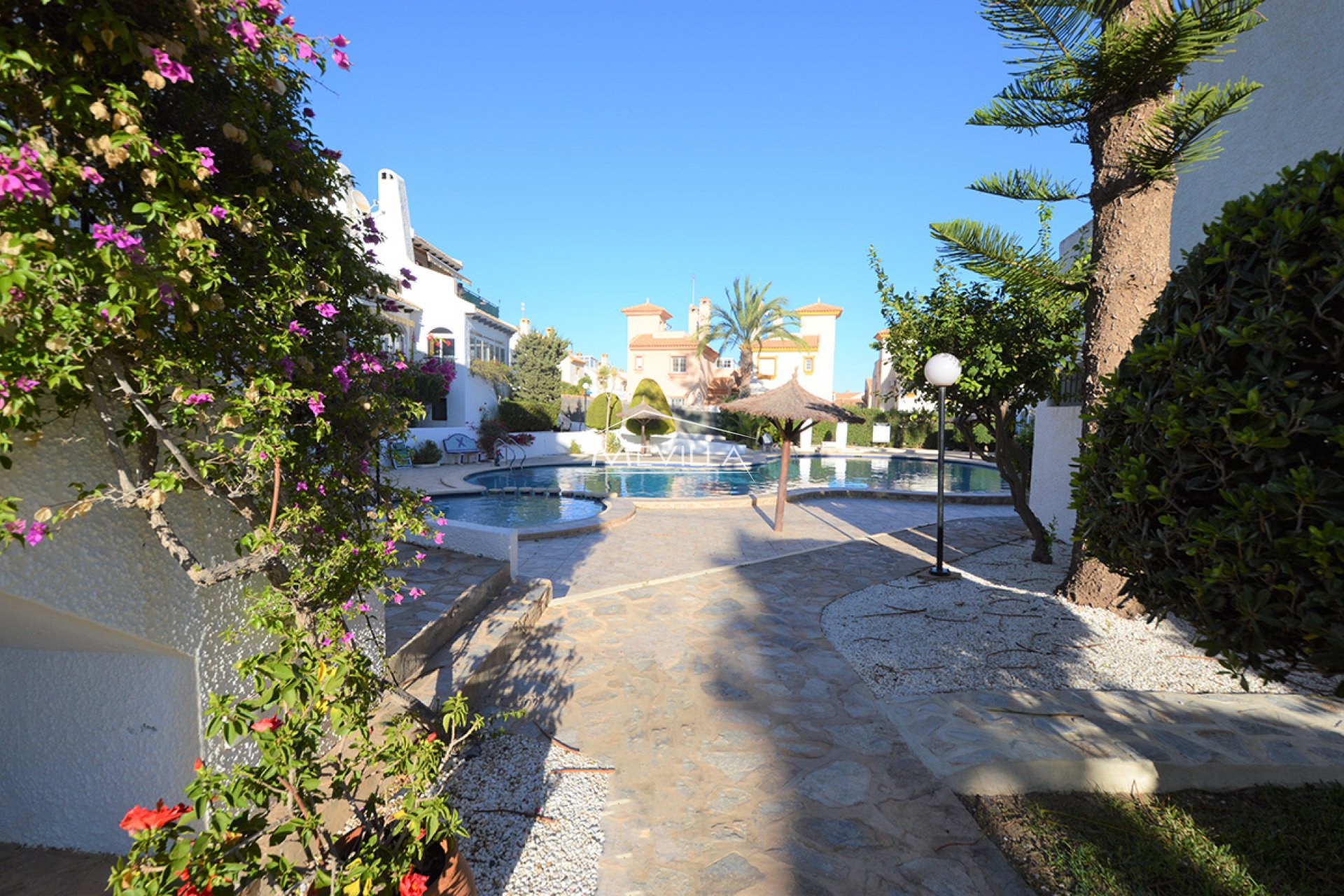 Återförsäljare -  - Orihuela Costa - Cabo Roig