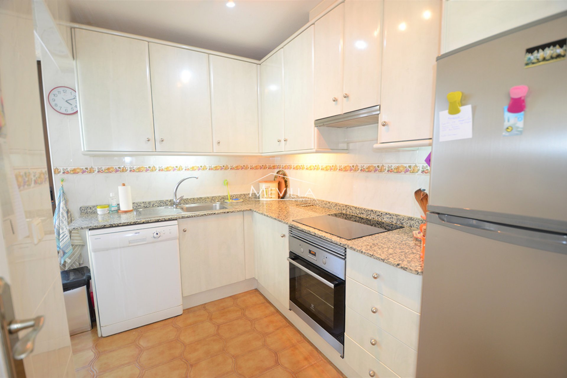 Återförsäljare -  - Orihuela Costa - Cabo Roig