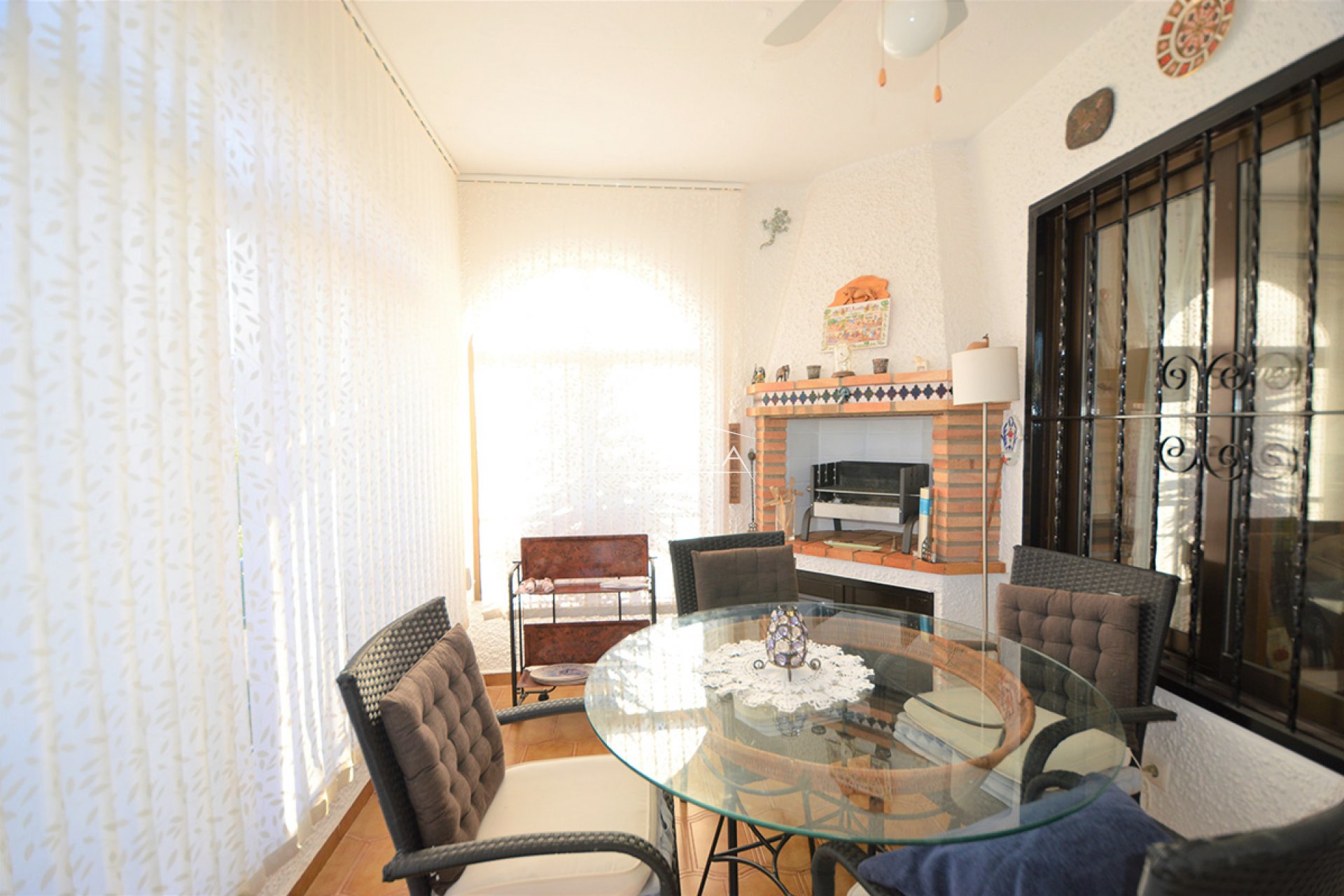 Återförsäljare -  - Orihuela Costa - Cabo Roig