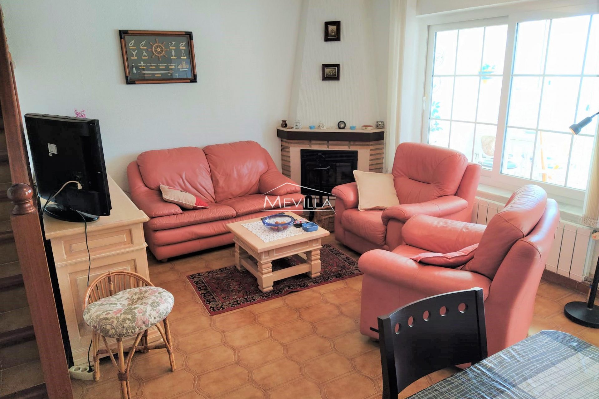 Återförsäljare -  - Orihuela Costa - Cabo Roig