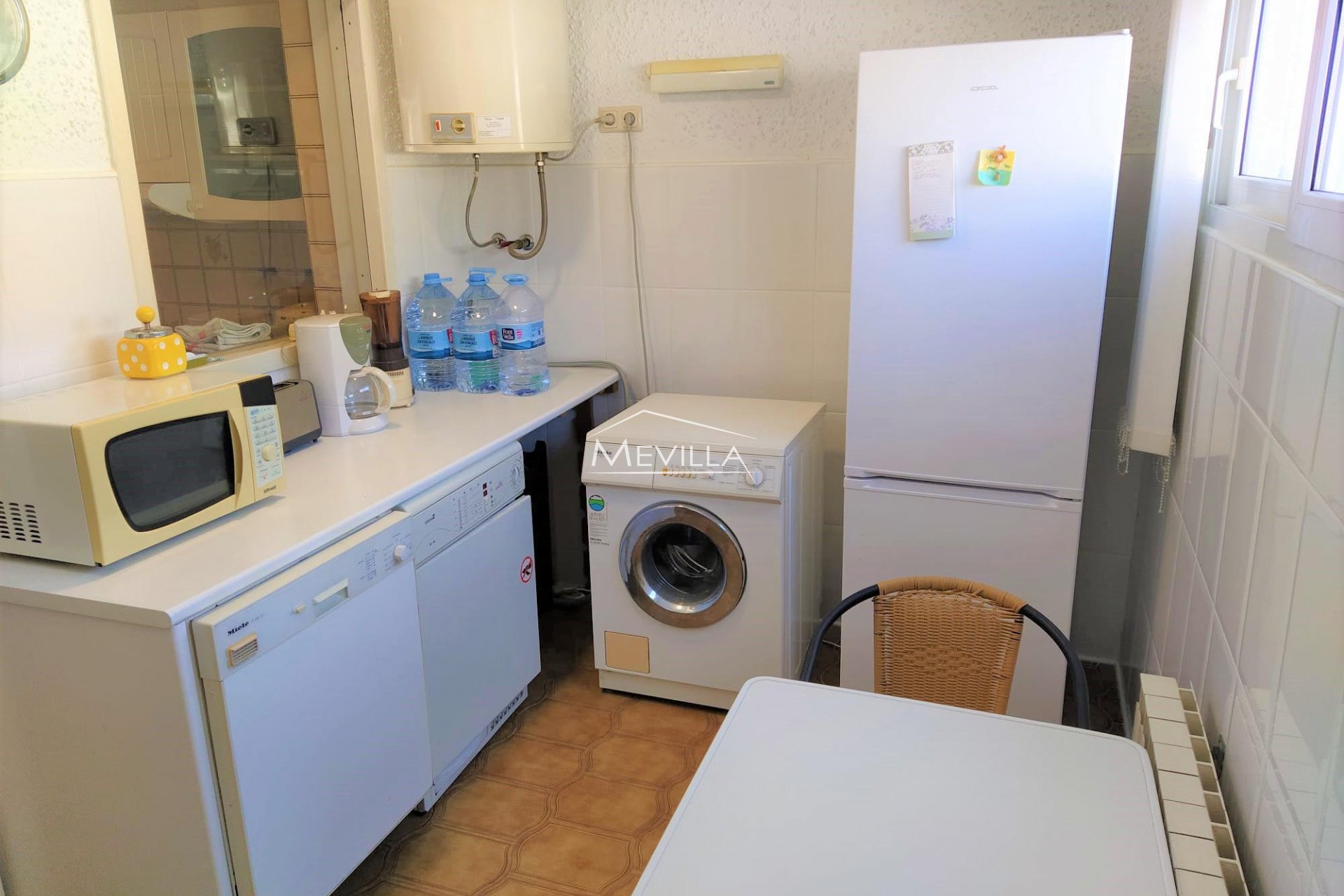 Återförsäljare -  - Orihuela Costa - Cabo Roig