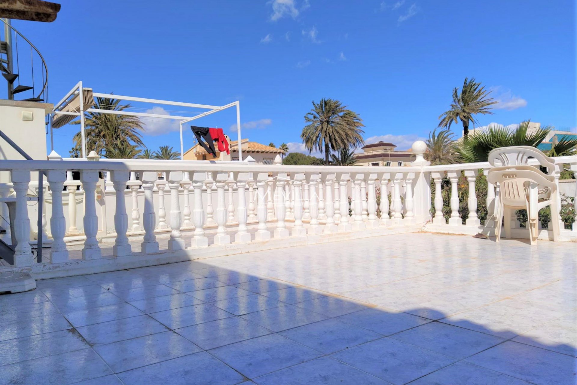 Återförsäljare -  - Orihuela Costa - Cabo Roig