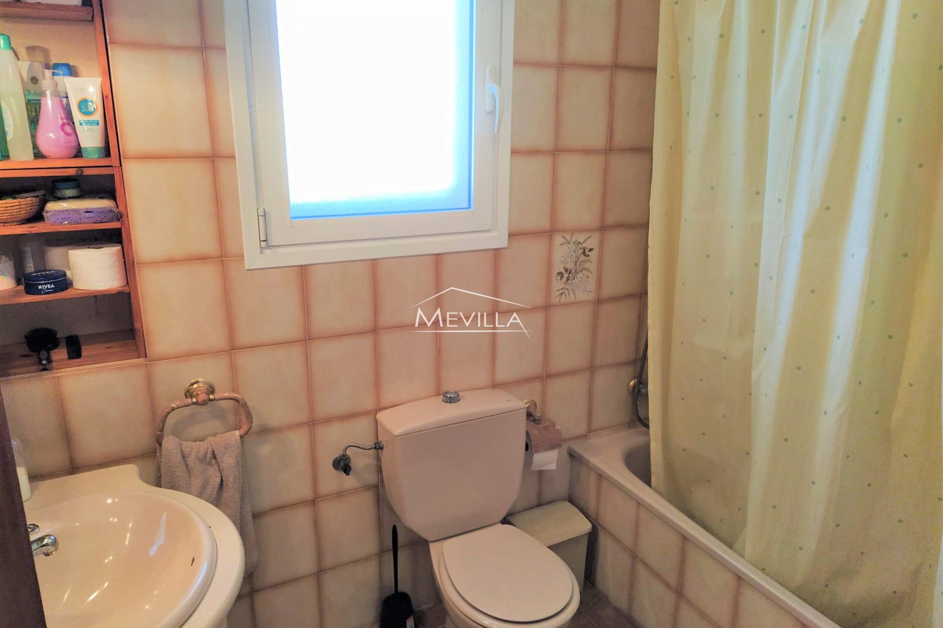 Återförsäljare -  - Orihuela Costa - Cabo Roig