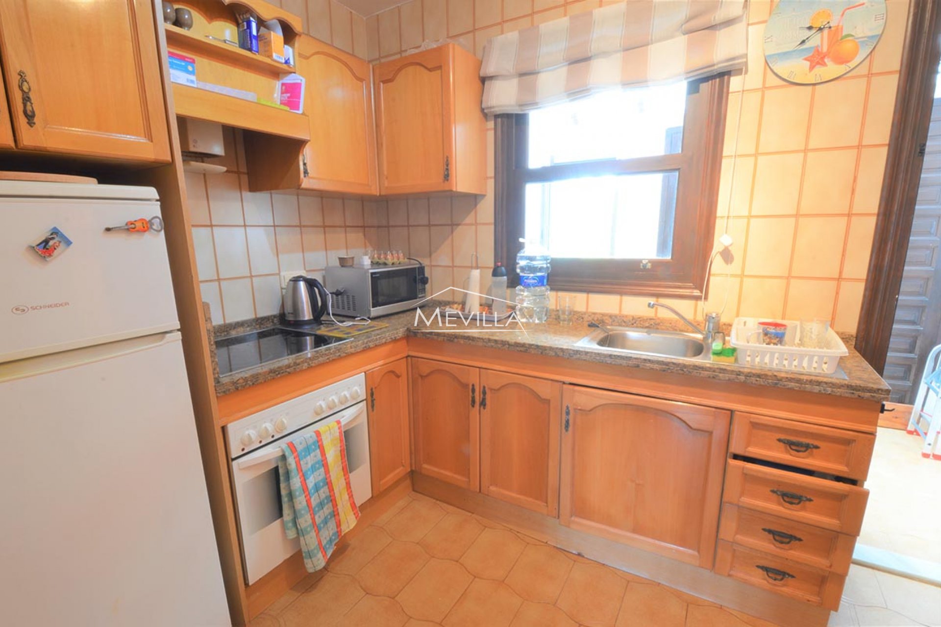 Återförsäljare -  - Orihuela Costa - Cabo Roig