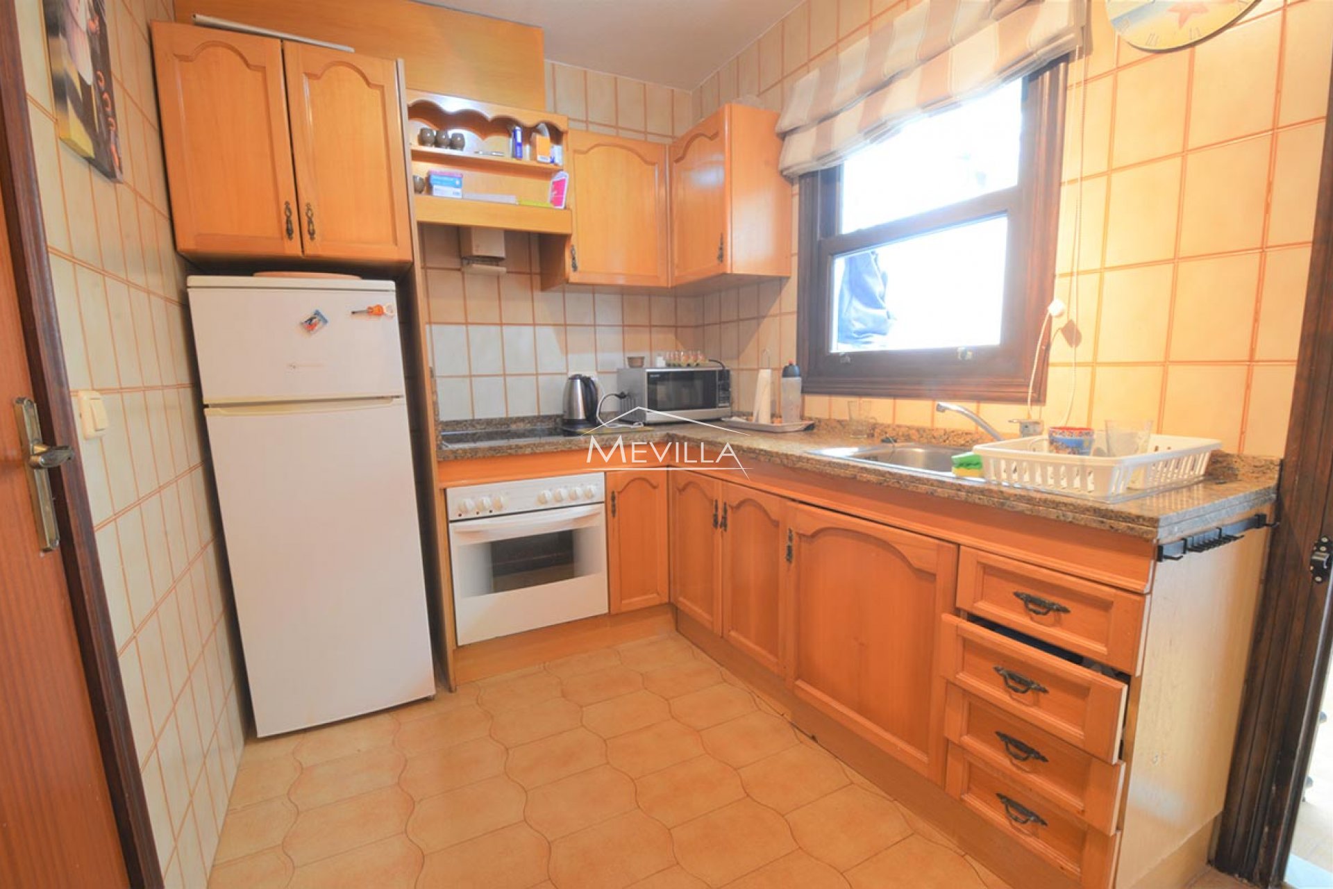 Återförsäljare -  - Orihuela Costa - Cabo Roig