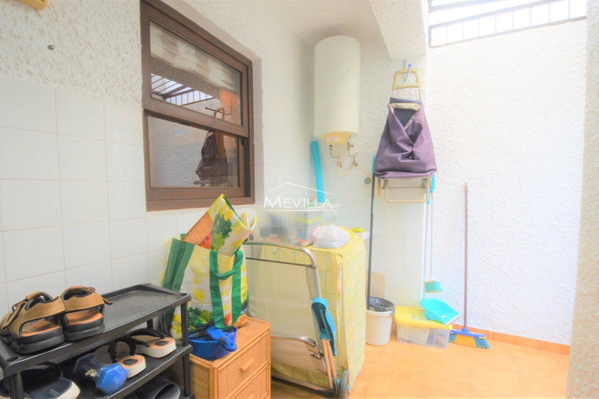 Återförsäljare -  - Orihuela Costa - Cabo Roig