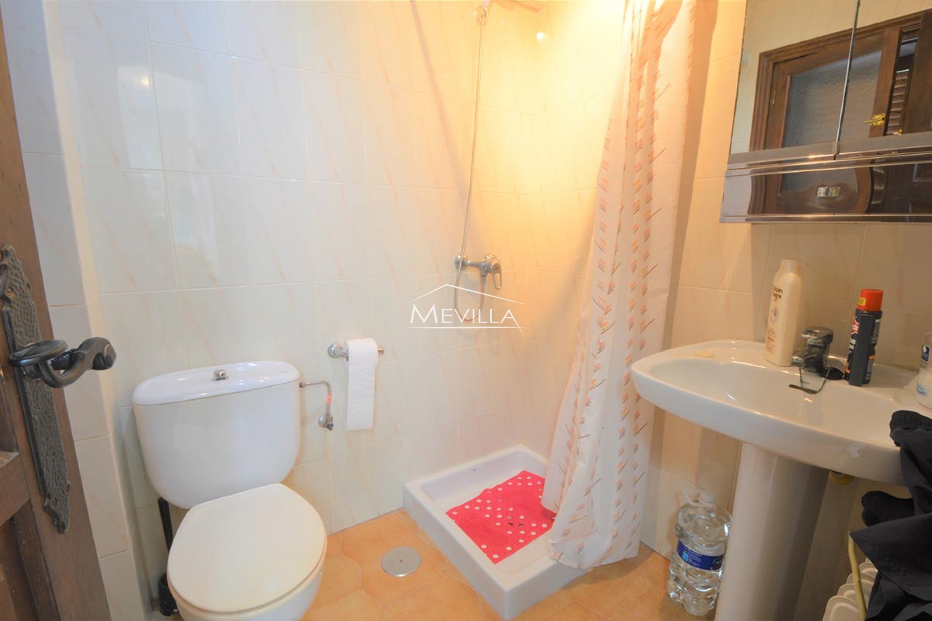 Återförsäljare -  - Orihuela Costa - Cabo Roig