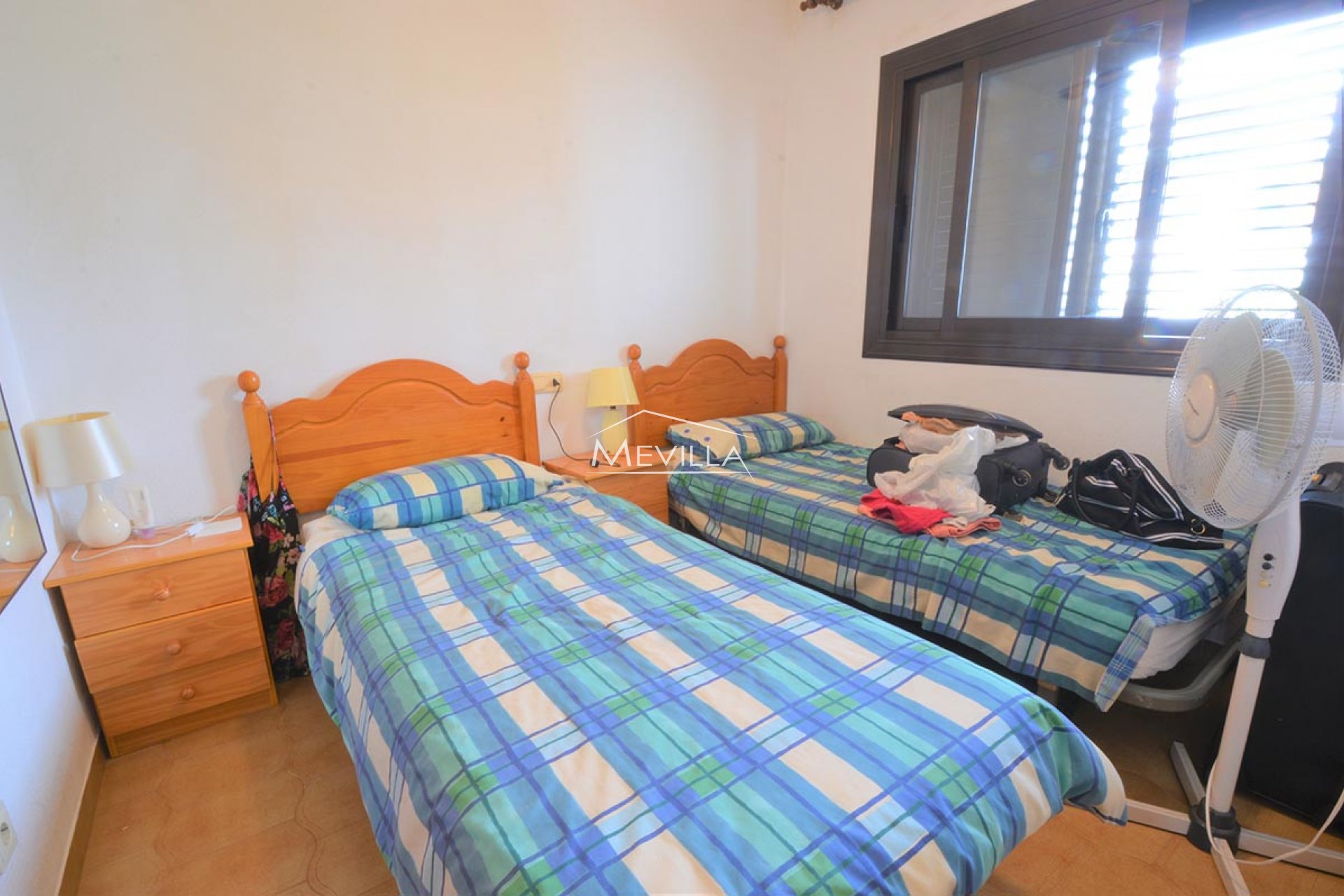 Återförsäljare -  - Orihuela Costa - Cabo Roig