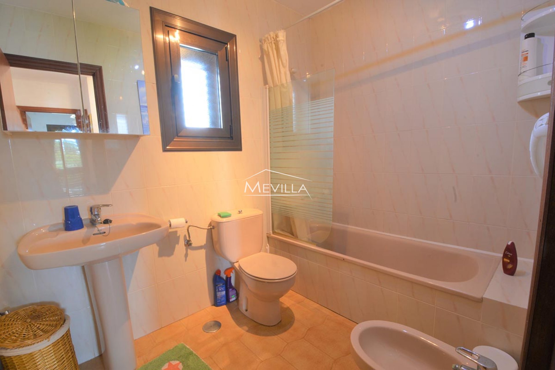 Återförsäljare -  - Orihuela Costa - Cabo Roig