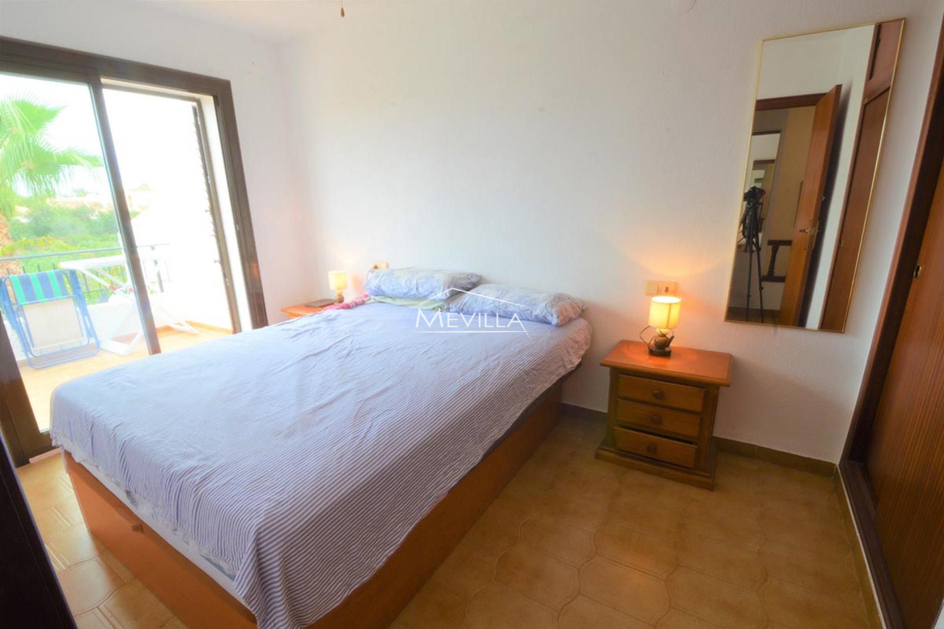 Återförsäljare -  - Orihuela Costa - Cabo Roig