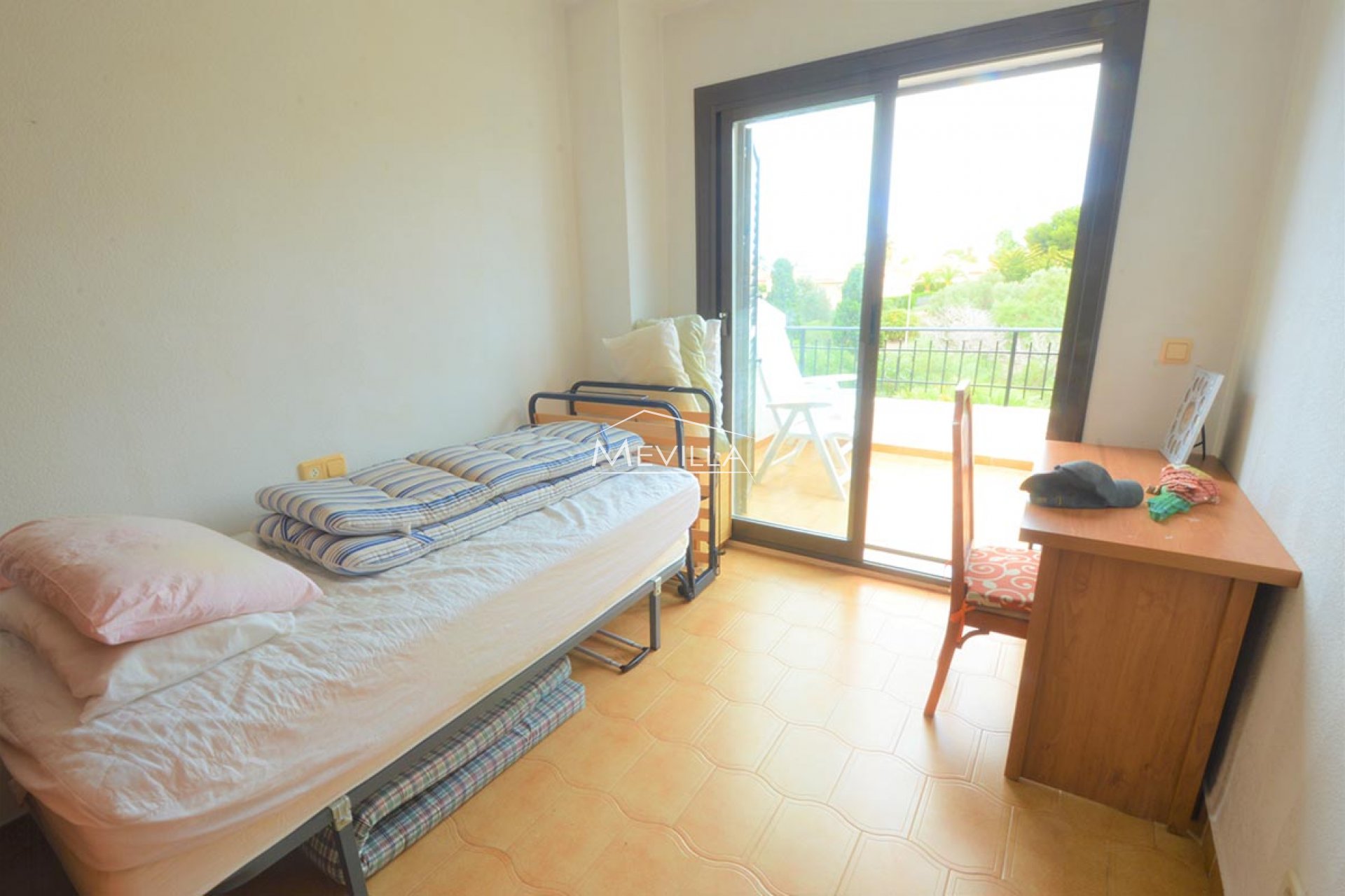 Återförsäljare -  - Orihuela Costa - Cabo Roig