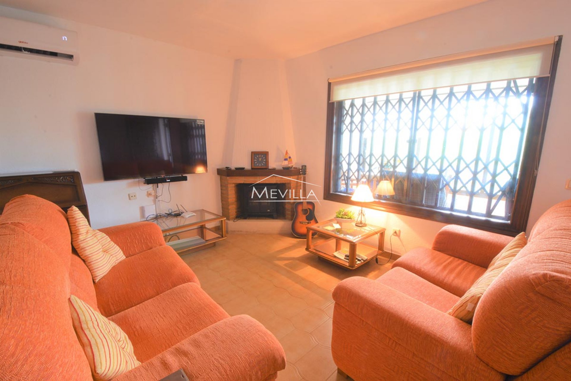 Återförsäljare -  - Orihuela Costa - Cabo Roig