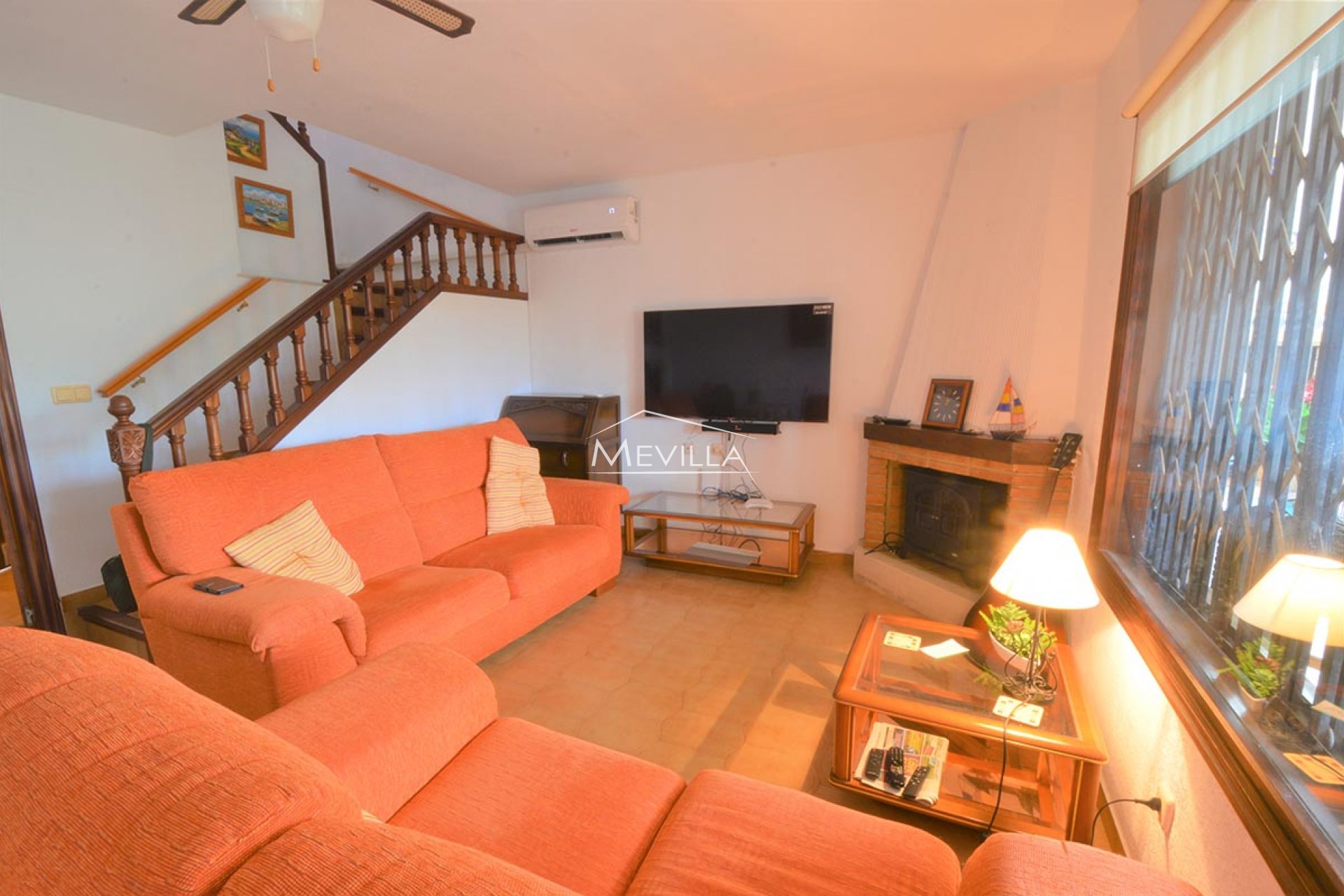 Återförsäljare -  - Orihuela Costa - Cabo Roig